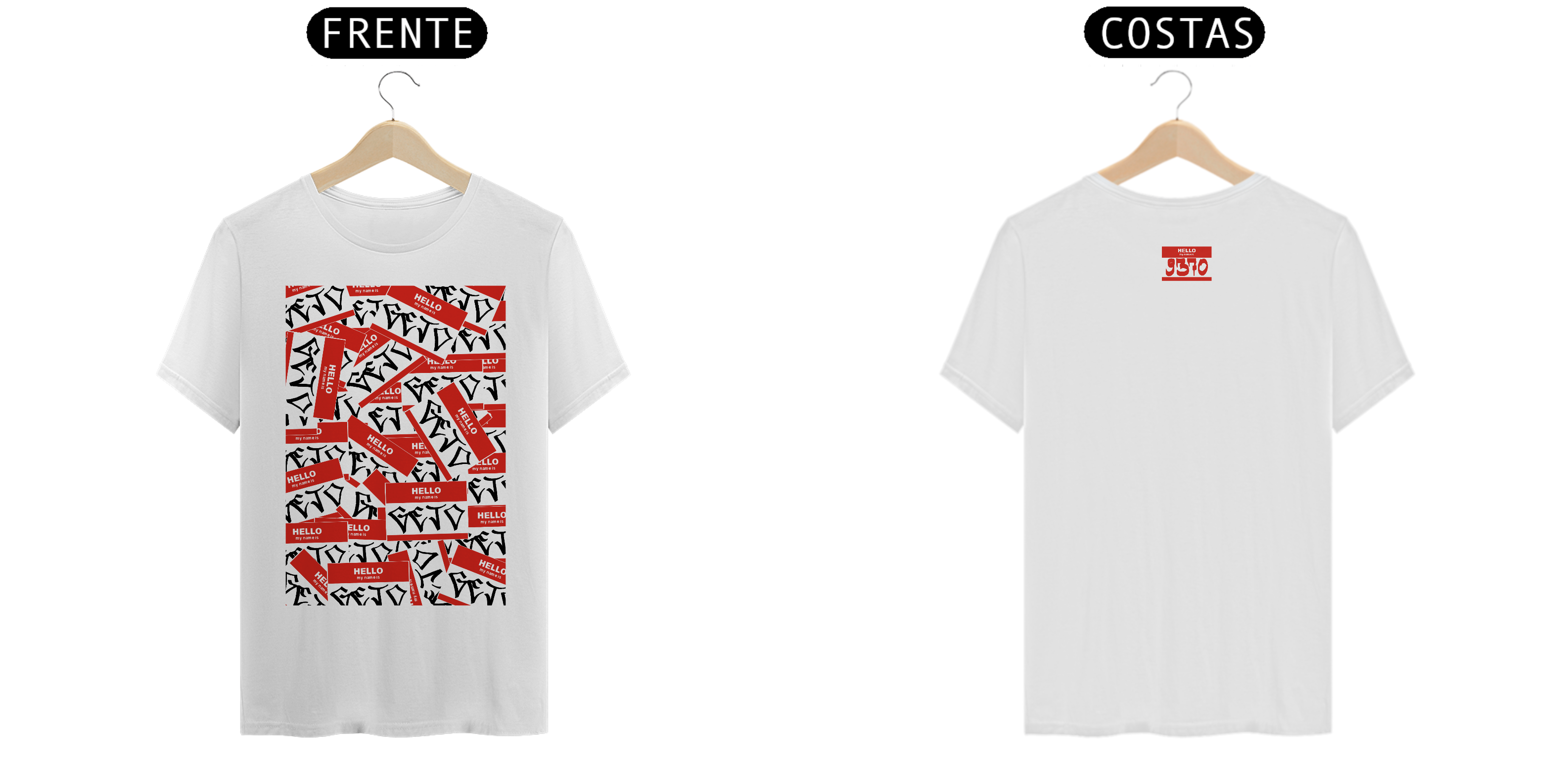 Surubão - Colab  9370 x  GEJO