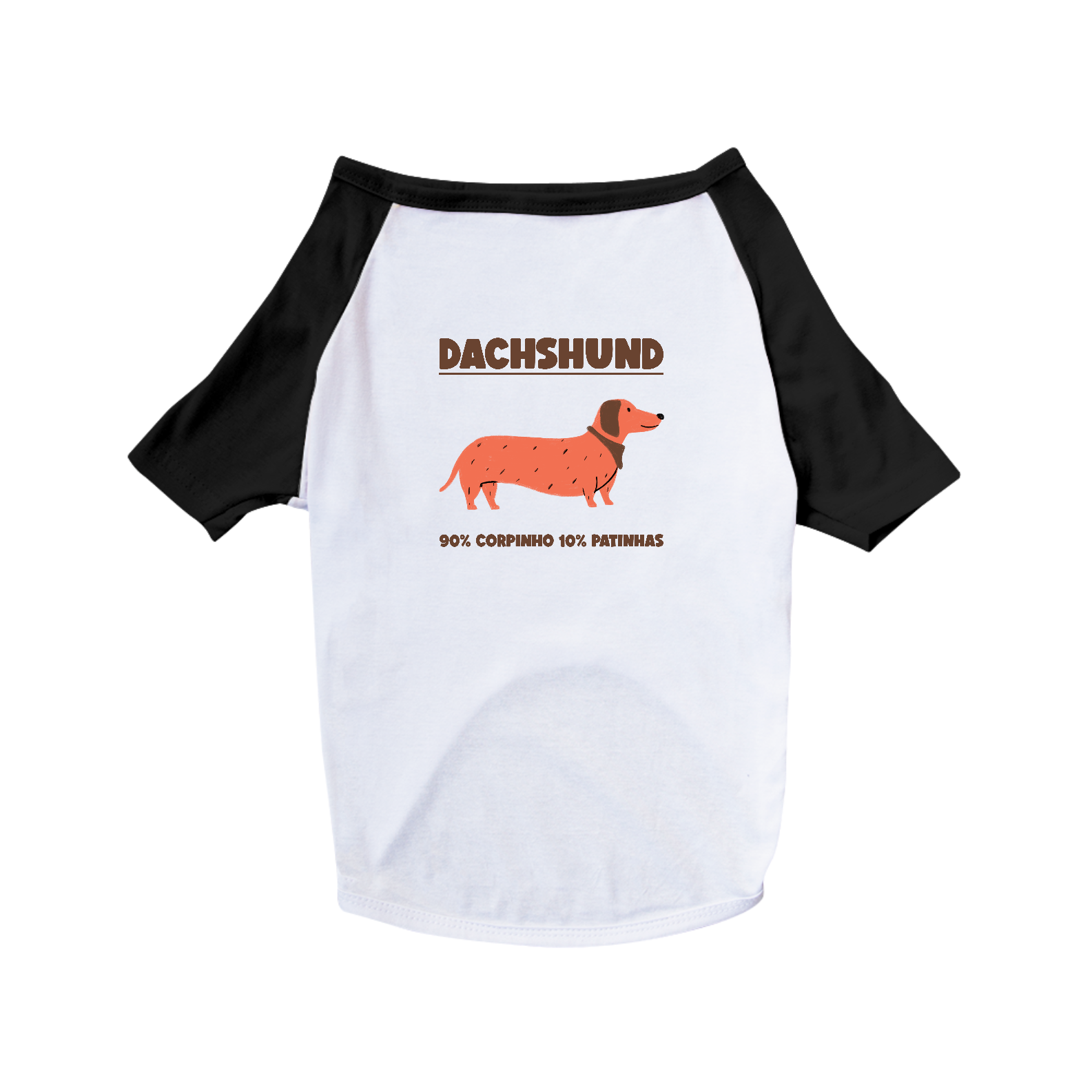Dachshund