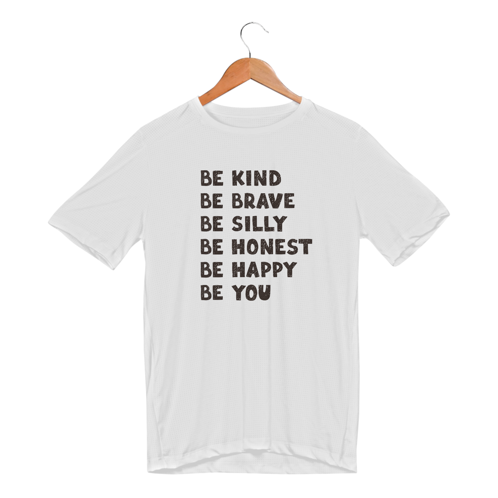 Dry UV Camiseta Sport Masc Be