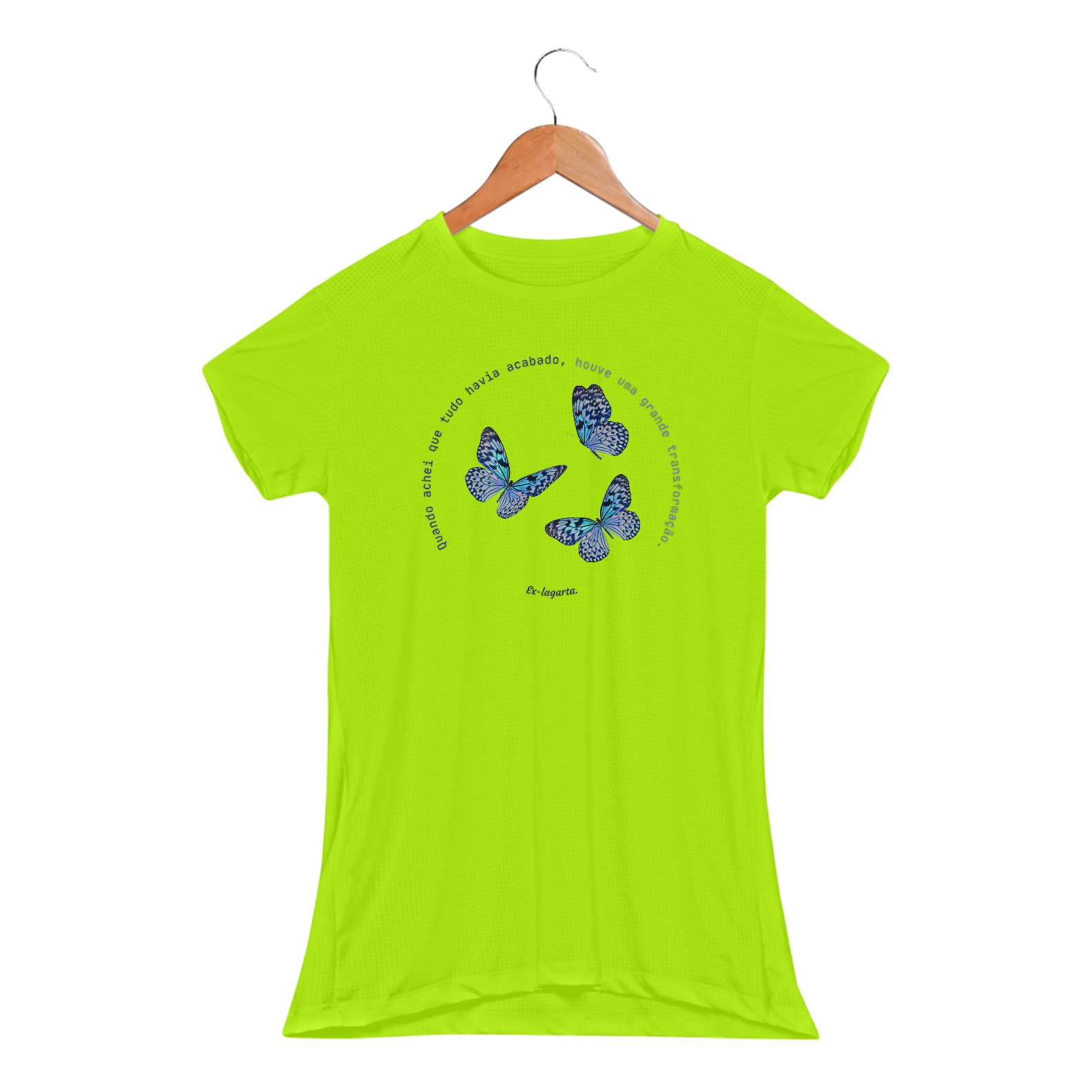 Dry Uv Baby Long Sport  Ex-lagarta