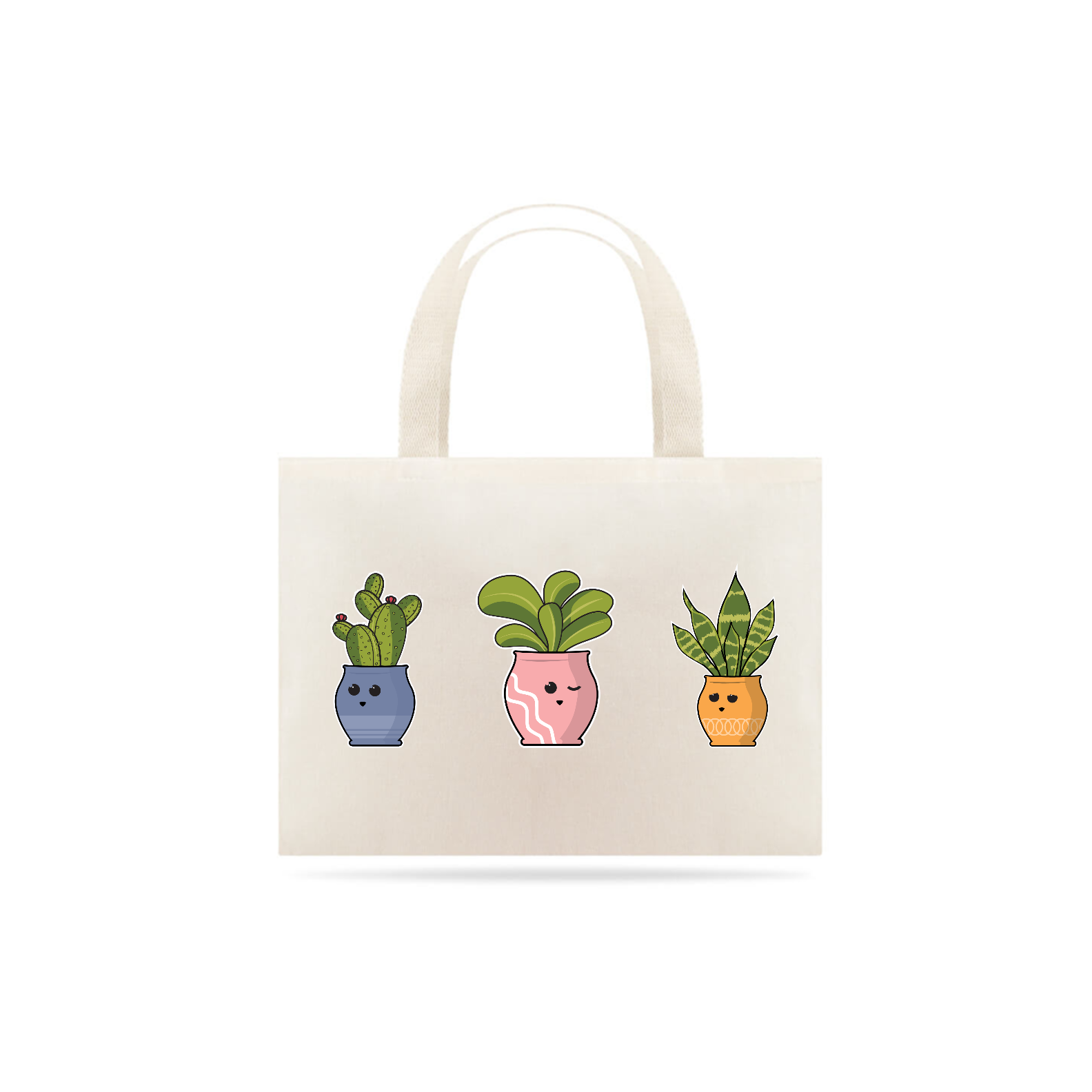 ECOBAG 