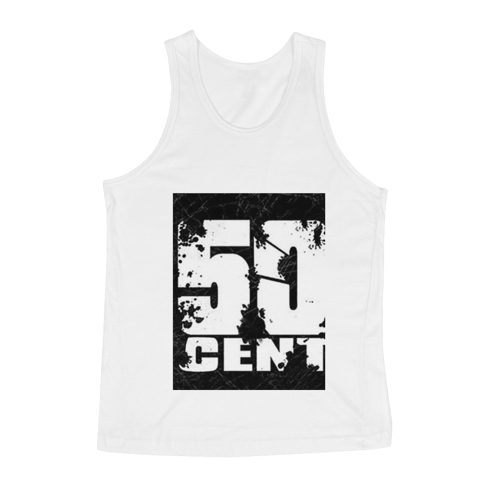 Regata classic 50 cent