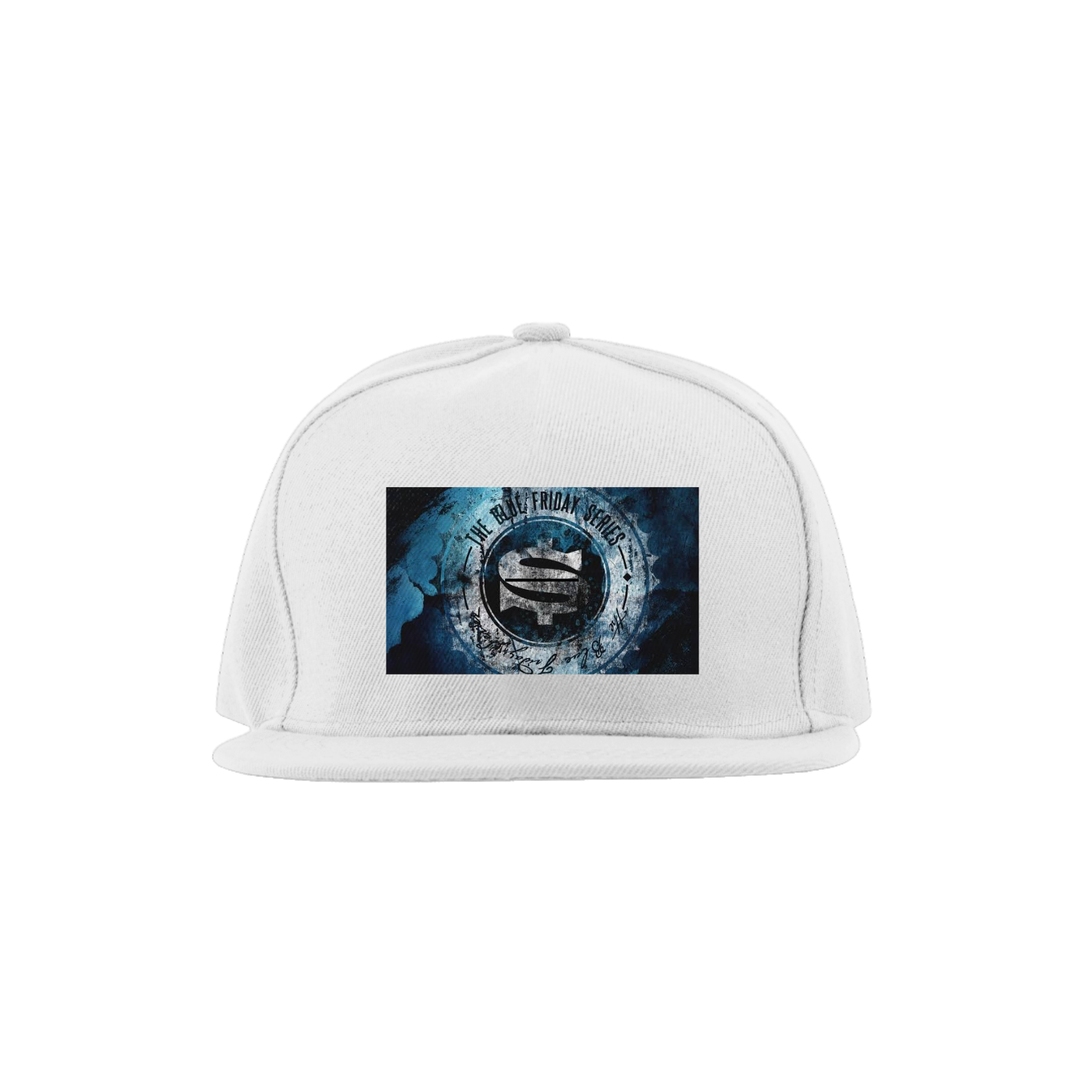 Snapback Lloyd Banks 