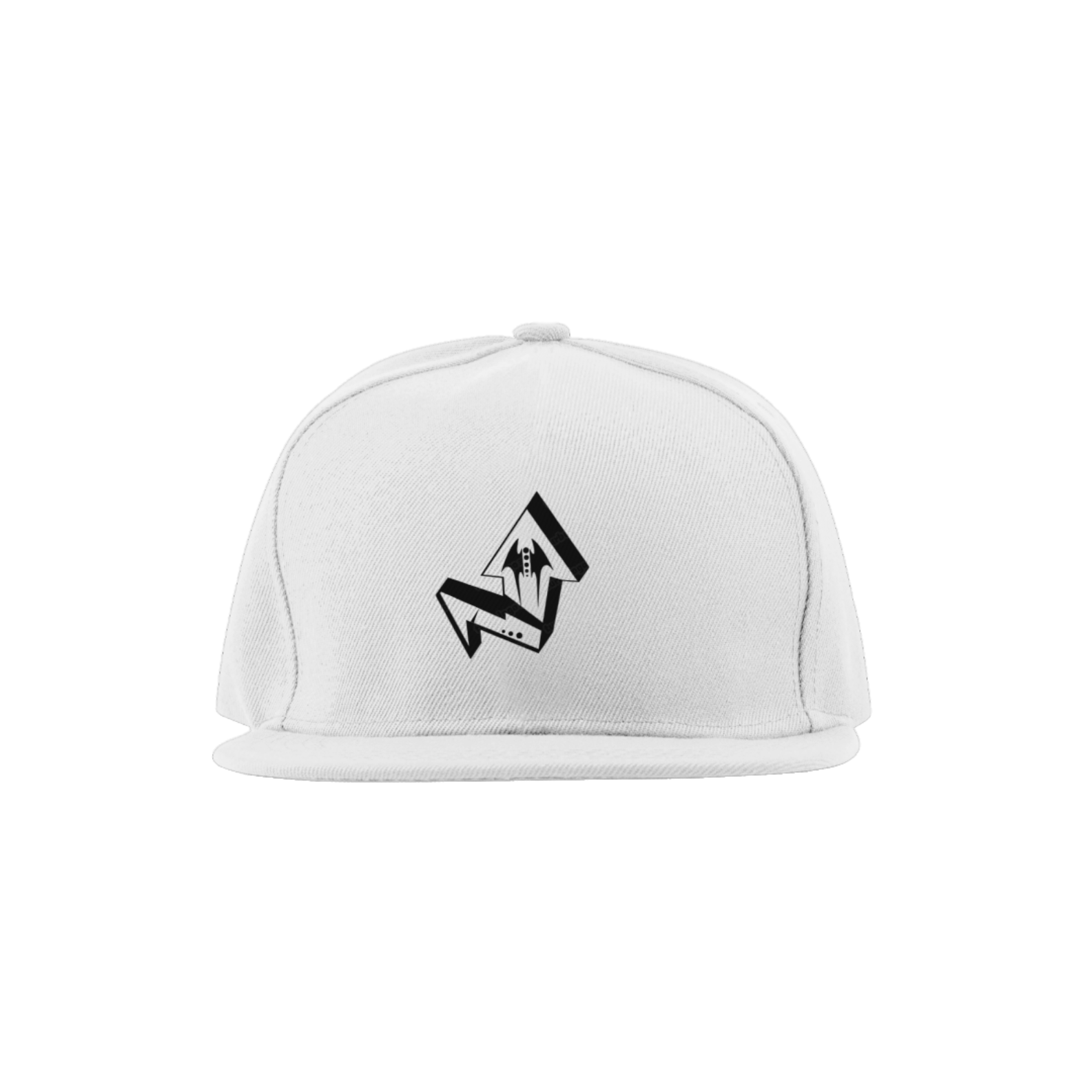 Nome do produto: boné de cria 