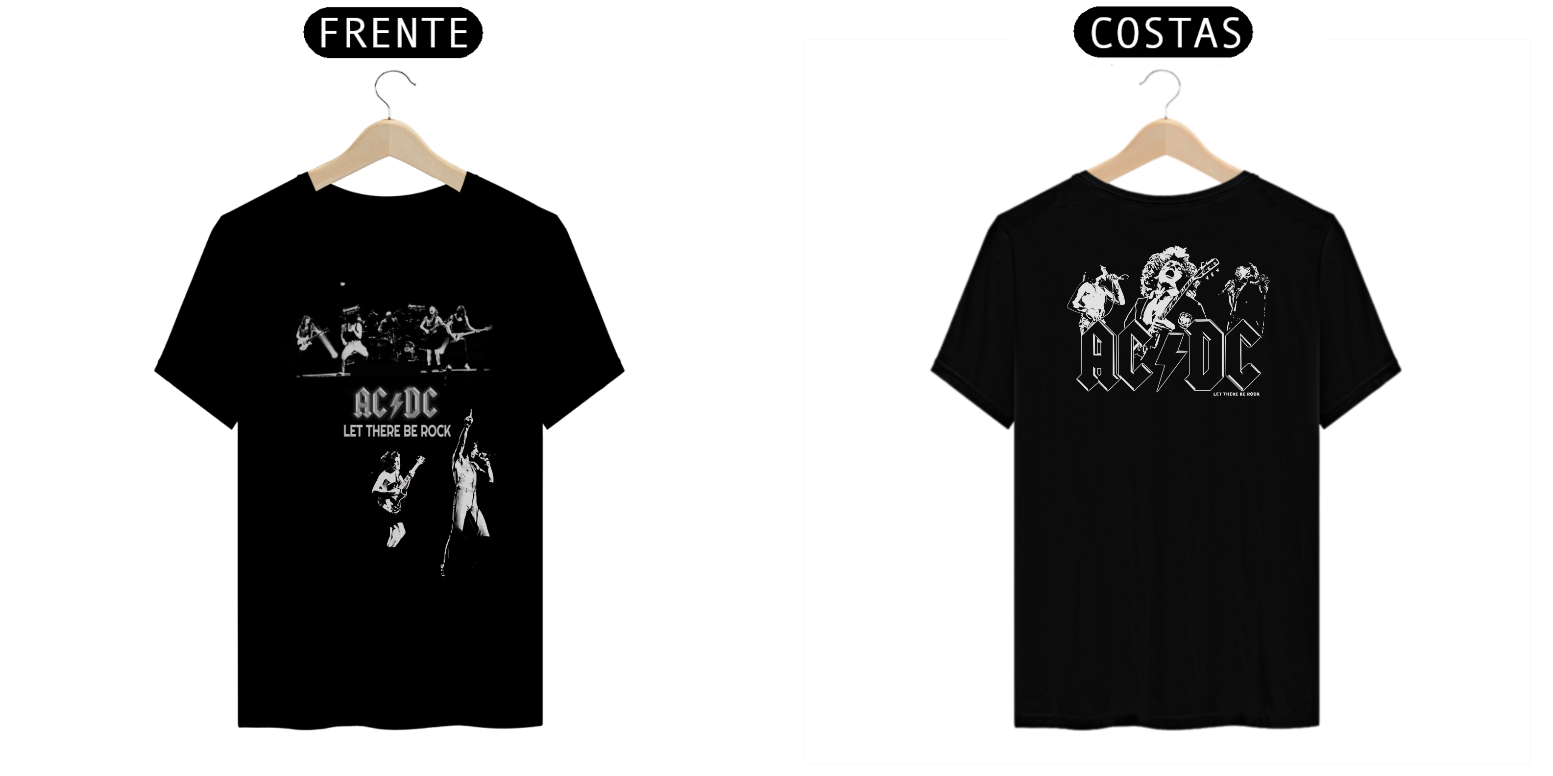 AC DC _Let There Be Rock_