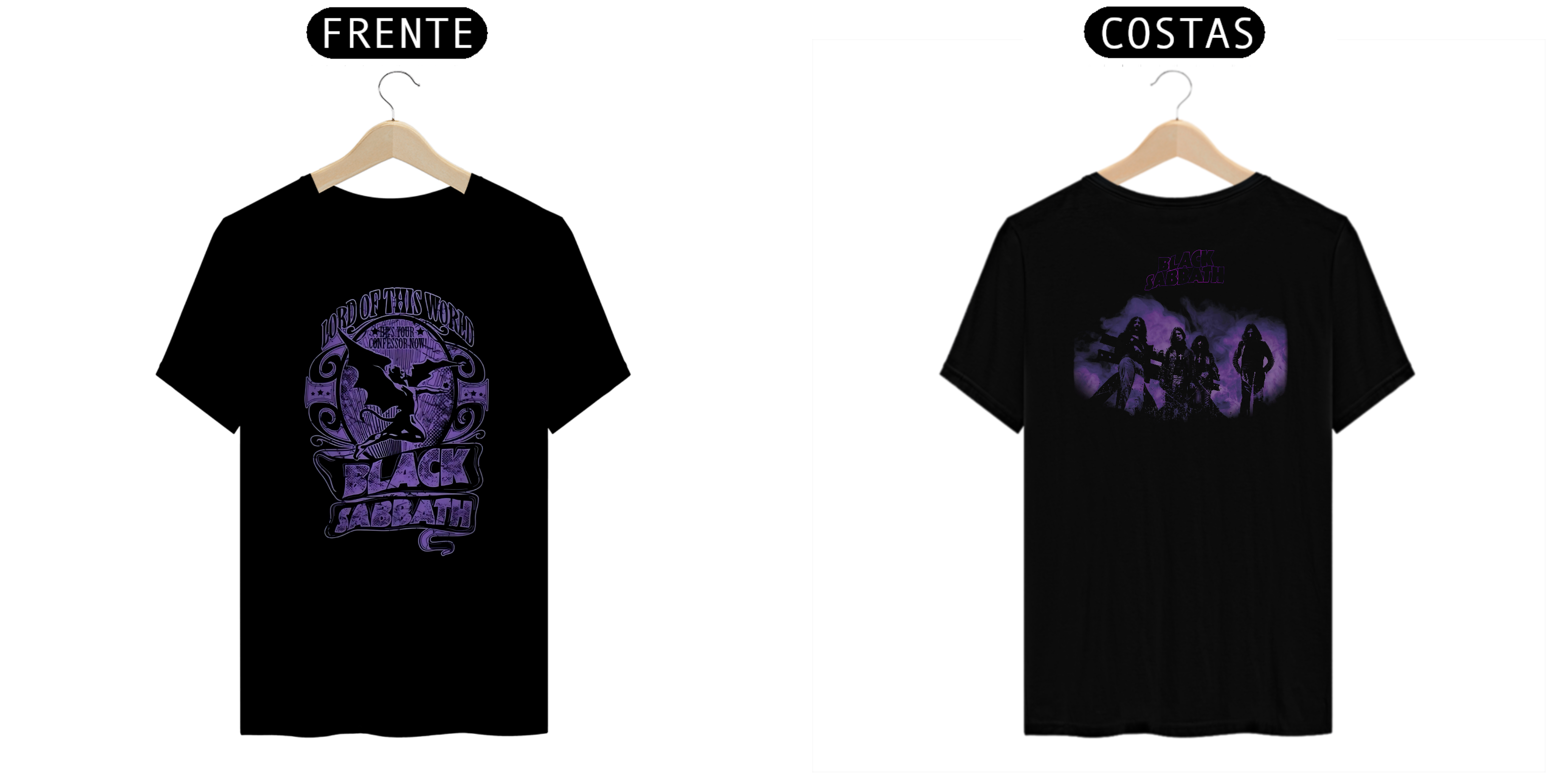 Black Sabbath_Lord_of_the_World