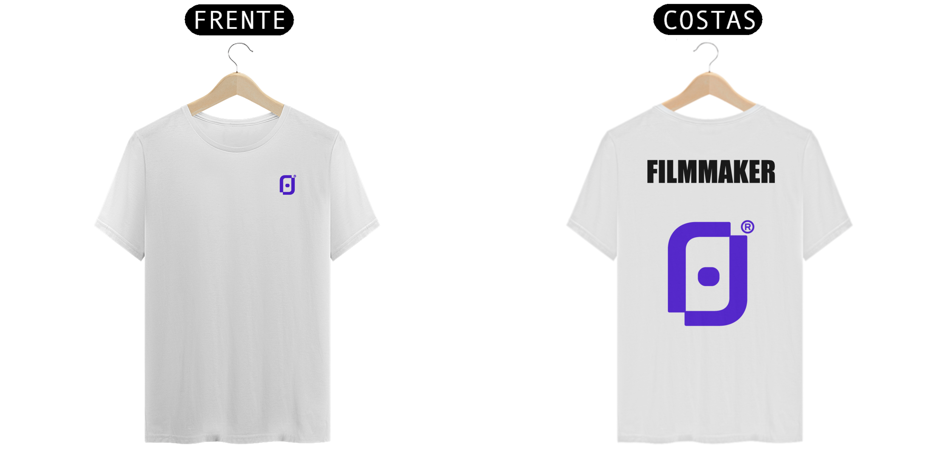 Jorge Fernandes Team - Filmmakers Crew