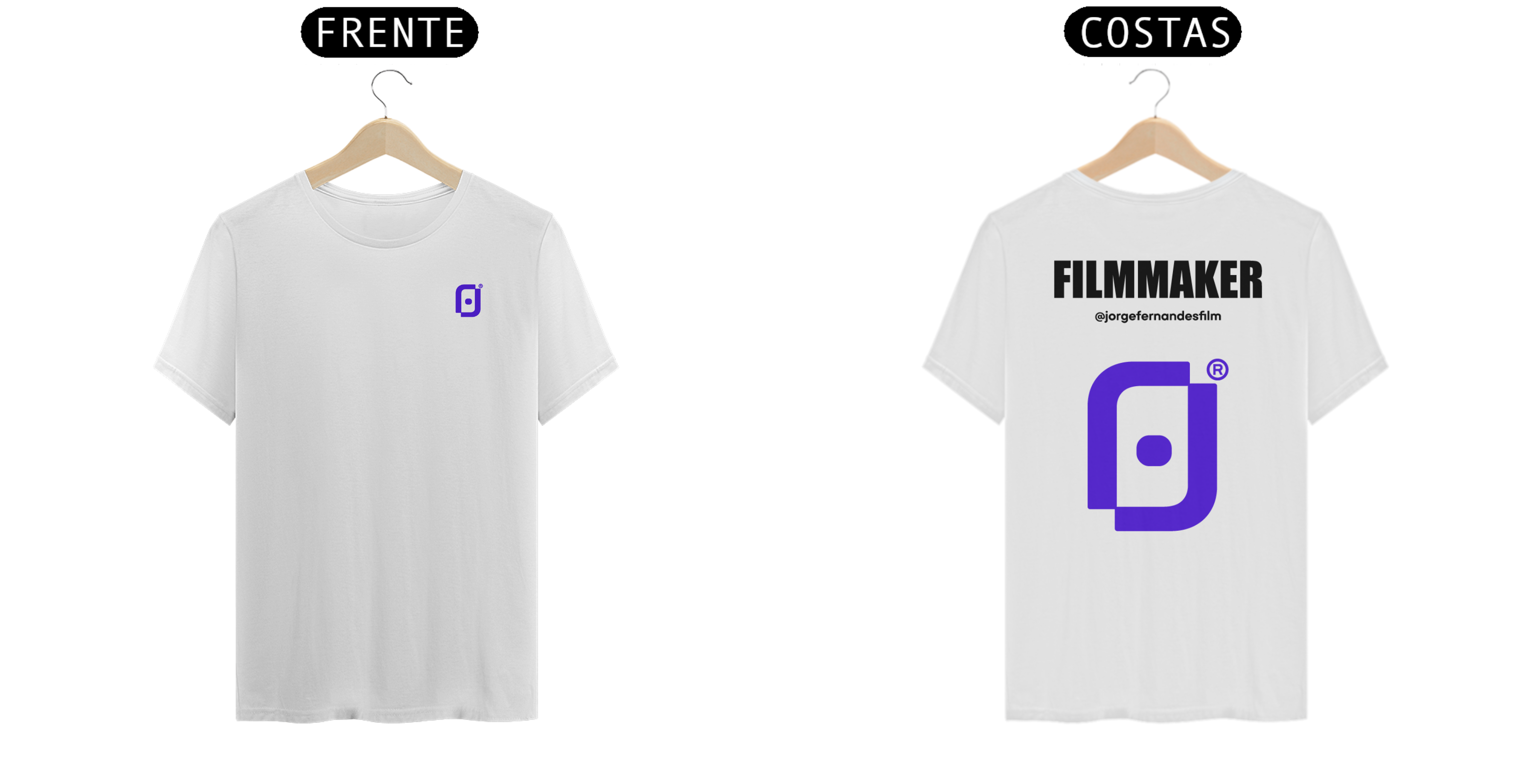 Jorge Fernandes Team - Filmmakers Crew