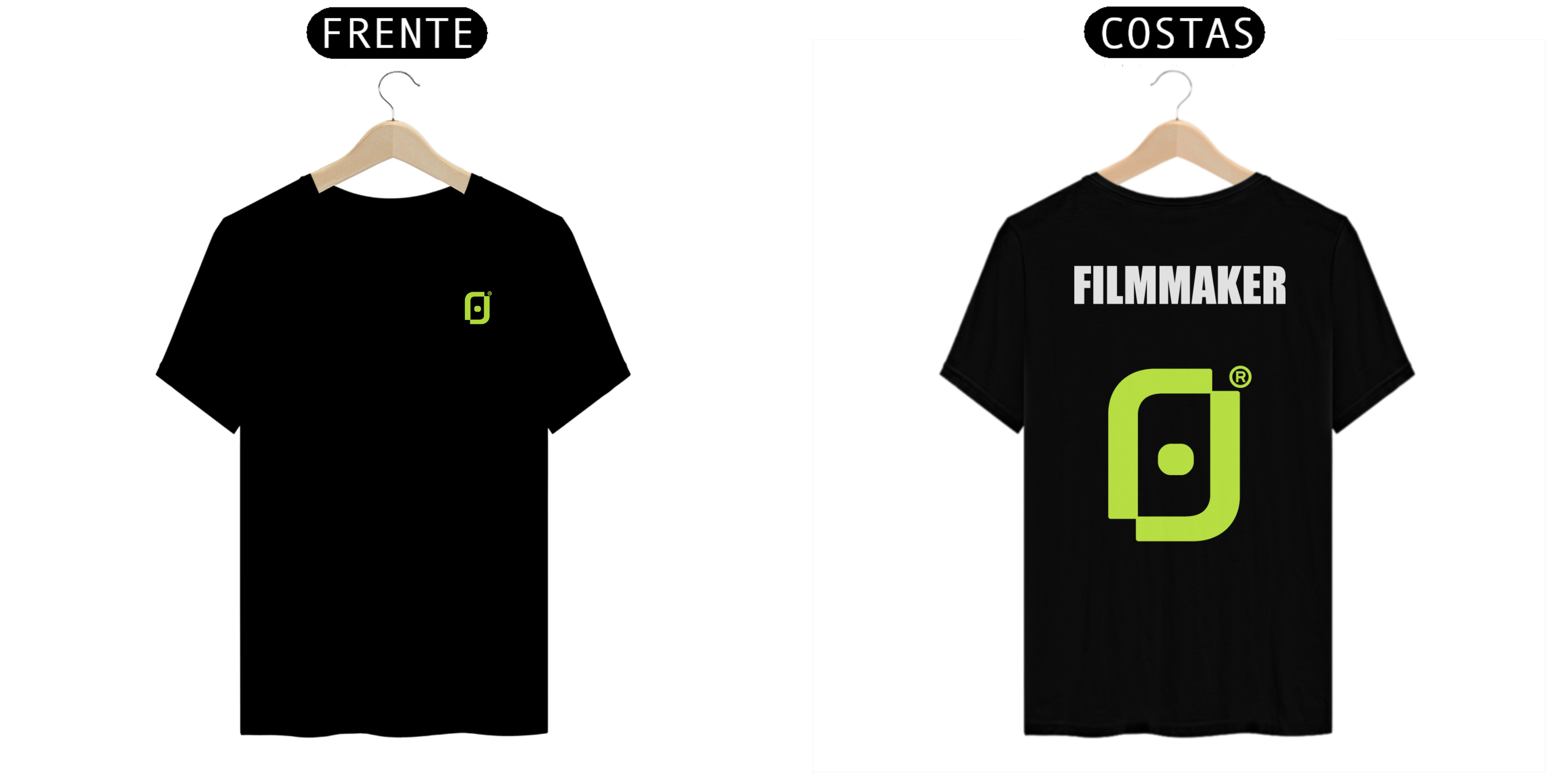 Jorge Fernandes Team - Filmmakers Crew