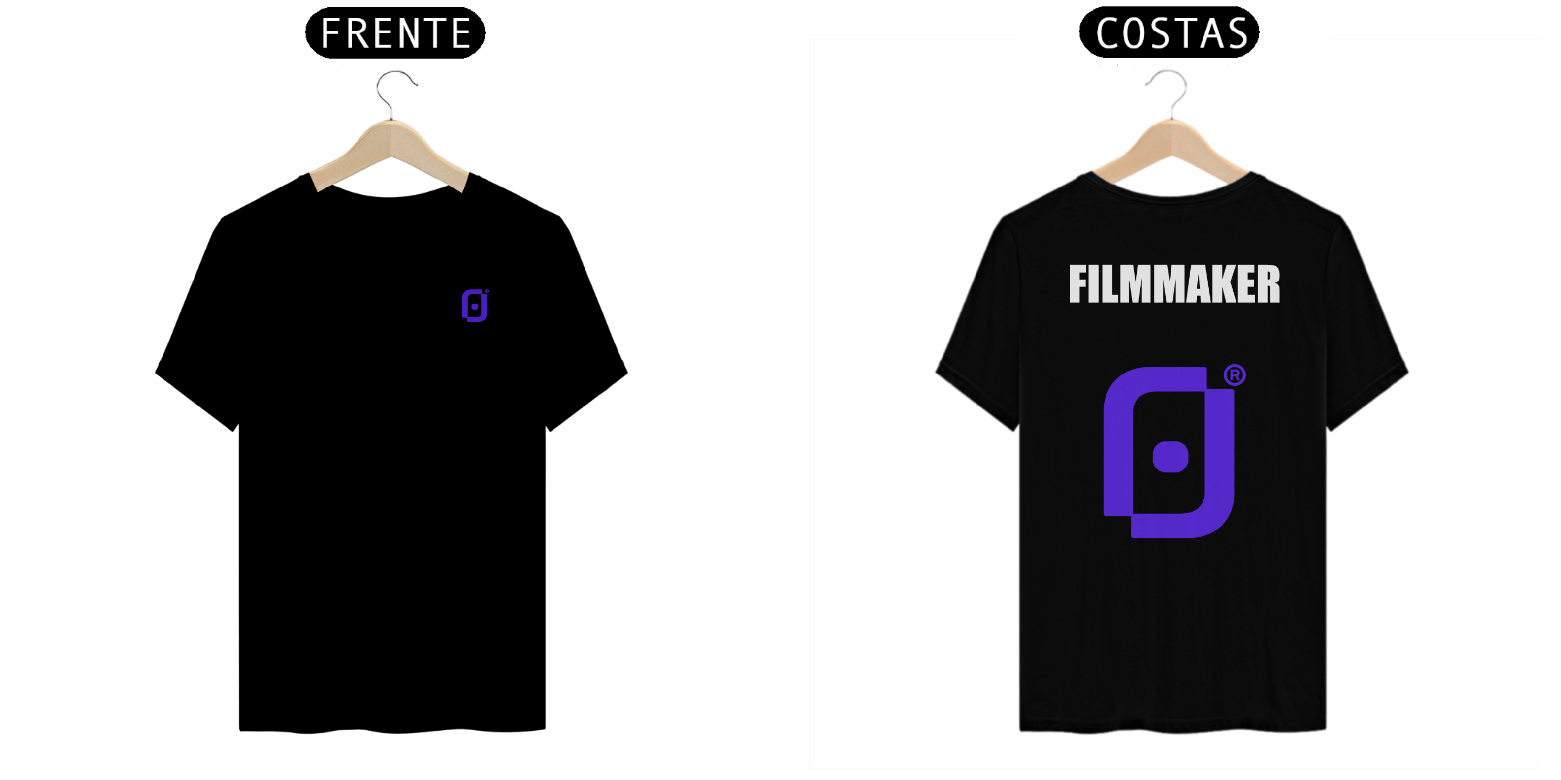 Jorge Fernandes Team - Filmmakers Crew