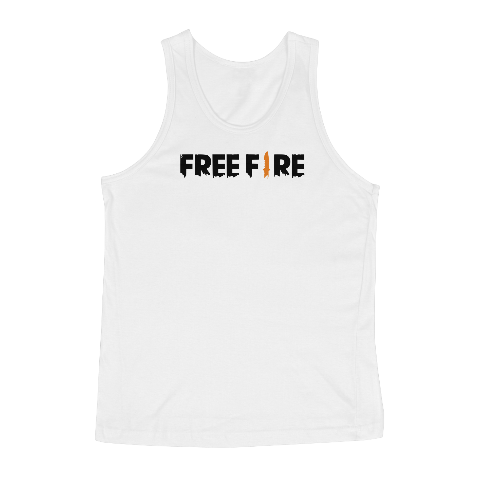 regata free fire