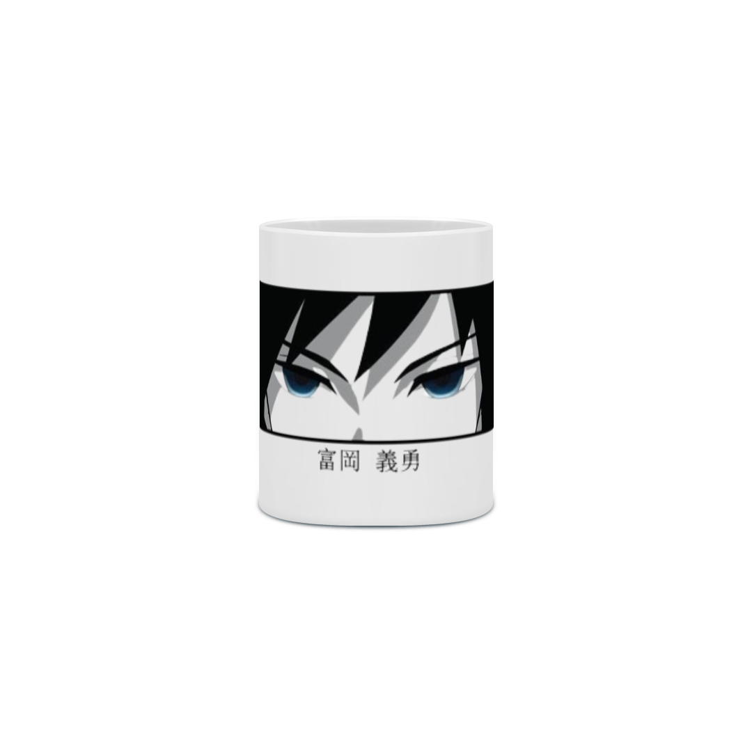 caneca Tomioka
