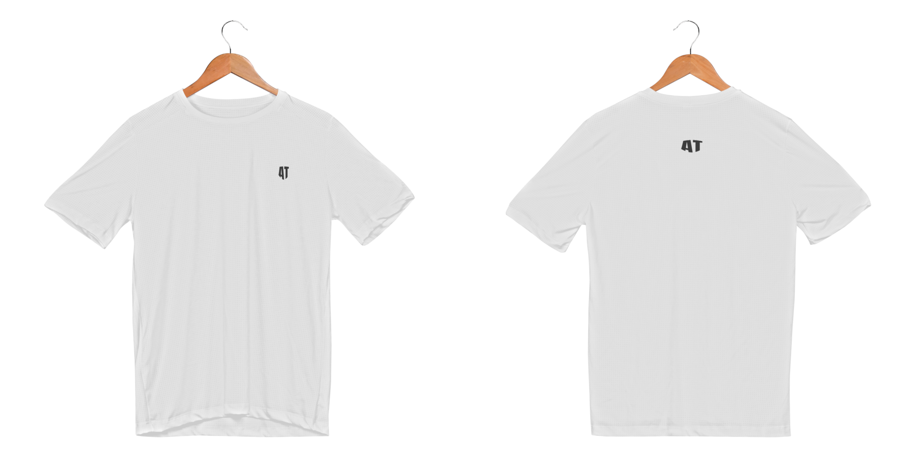 Camisa AT UV Varias cores