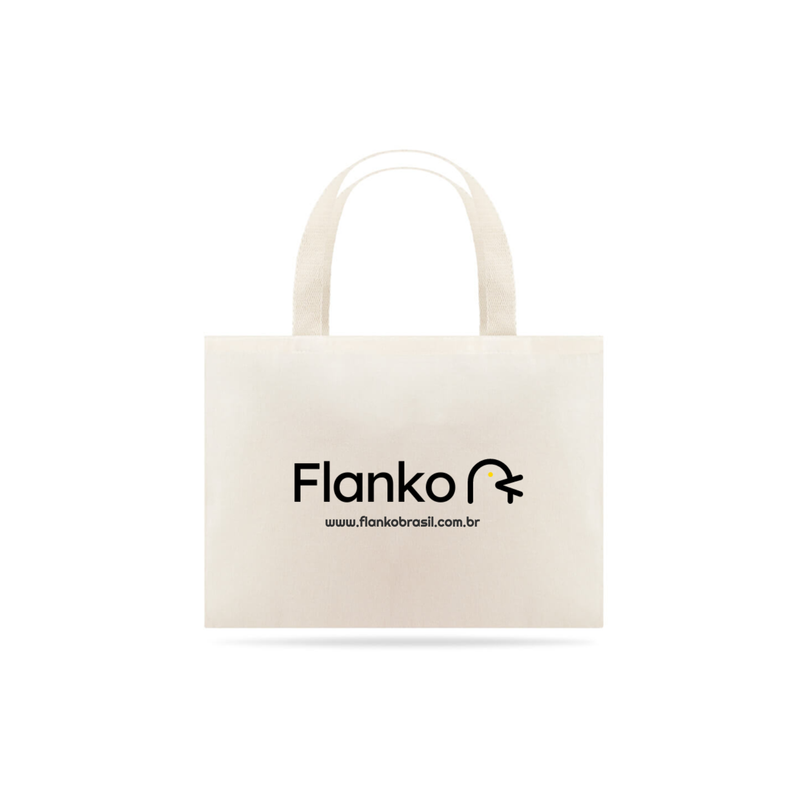 Eco Bag Flanko