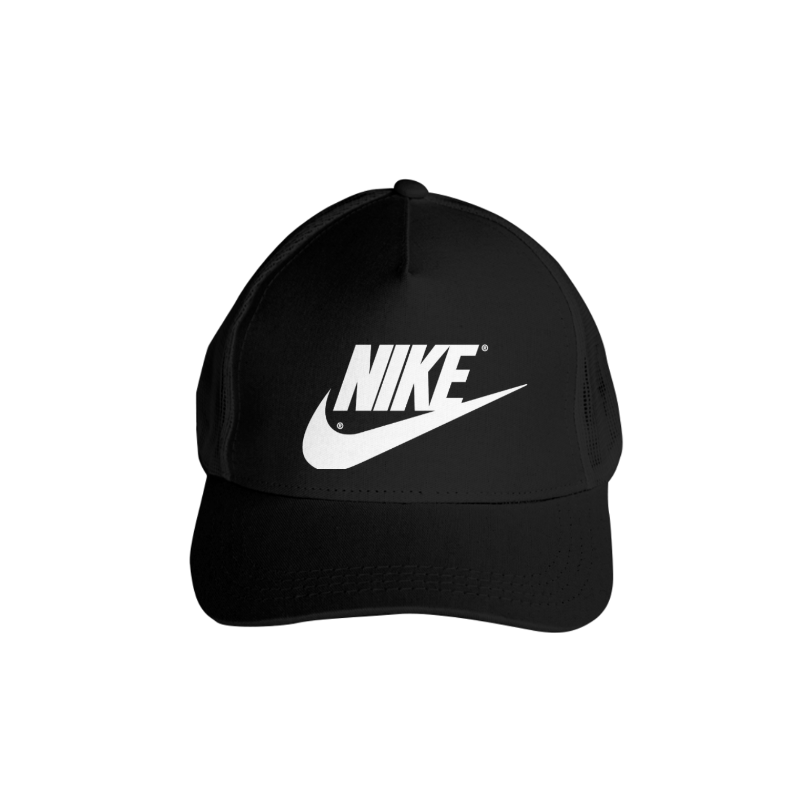 CHAPEL NIKE