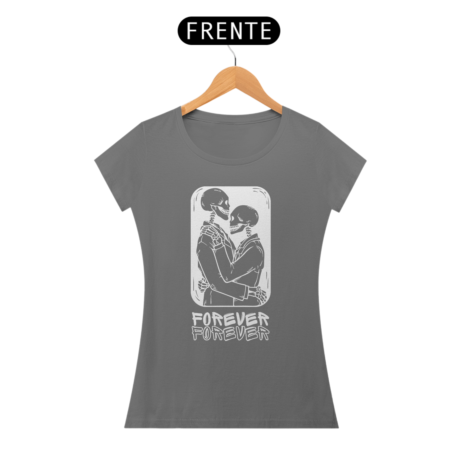  Baby Long Estonada Forever