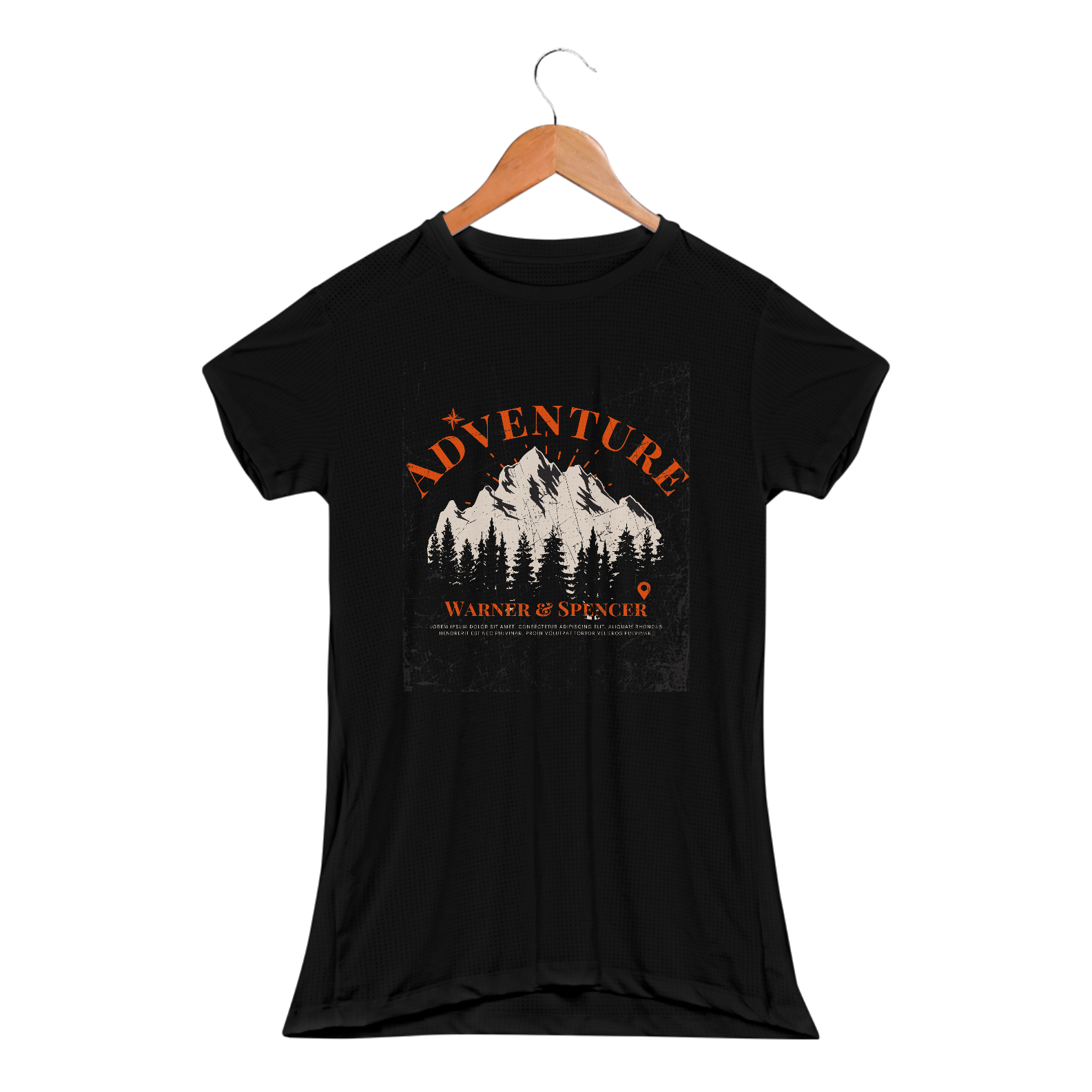 Baby Long Sport Dry Uv - Adventure mountains