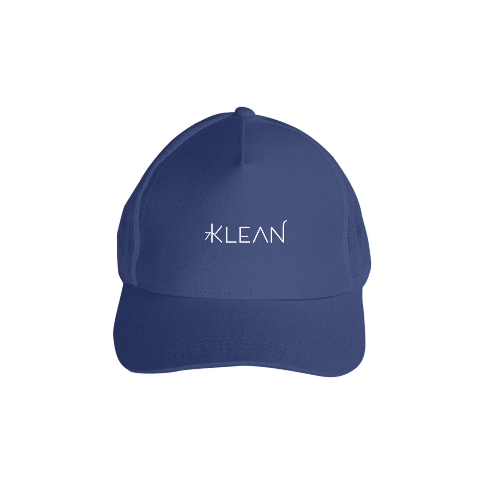 Klean | Boné Prime com Tela