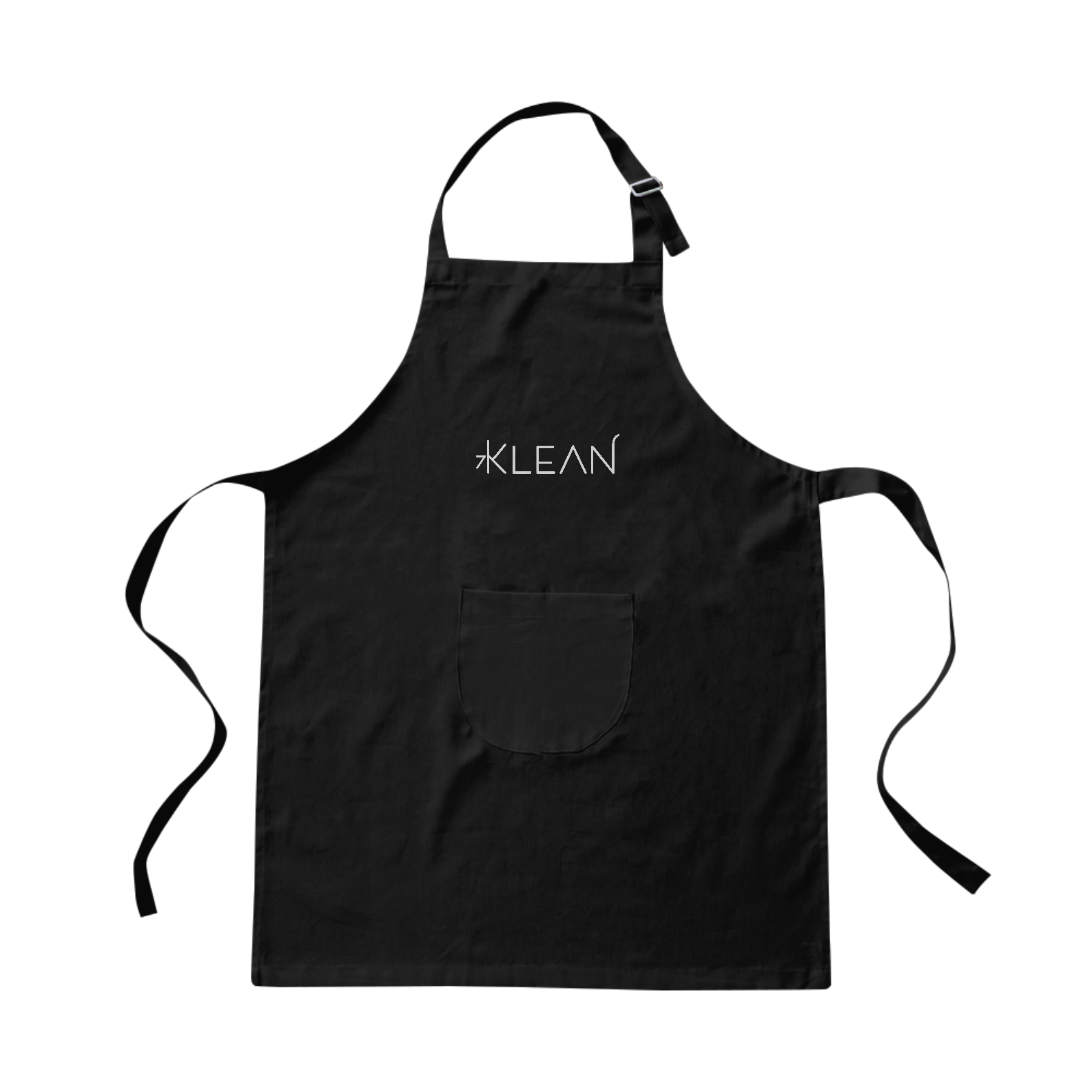 Klean | Avental
