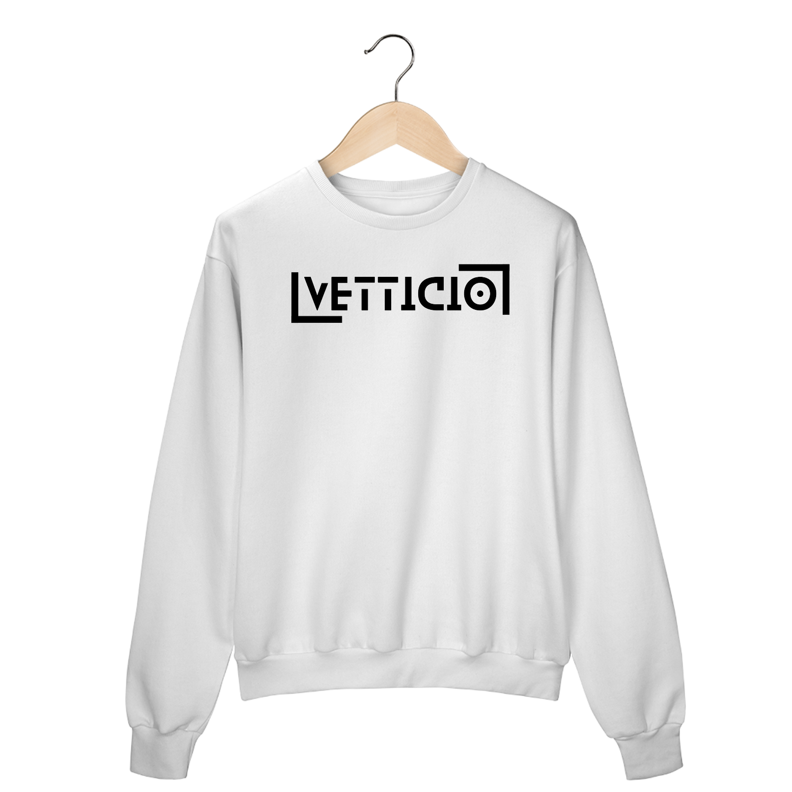 Winter Collection - Vetticio
