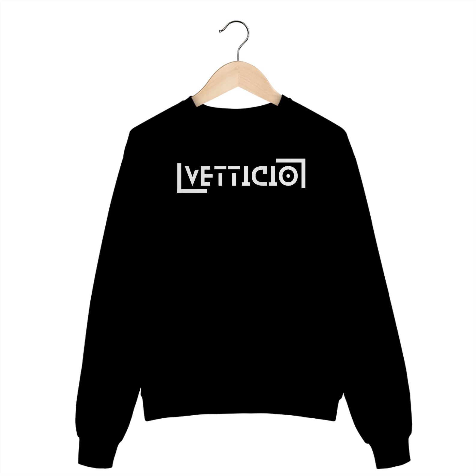 Winter Collection - Vetticio 
