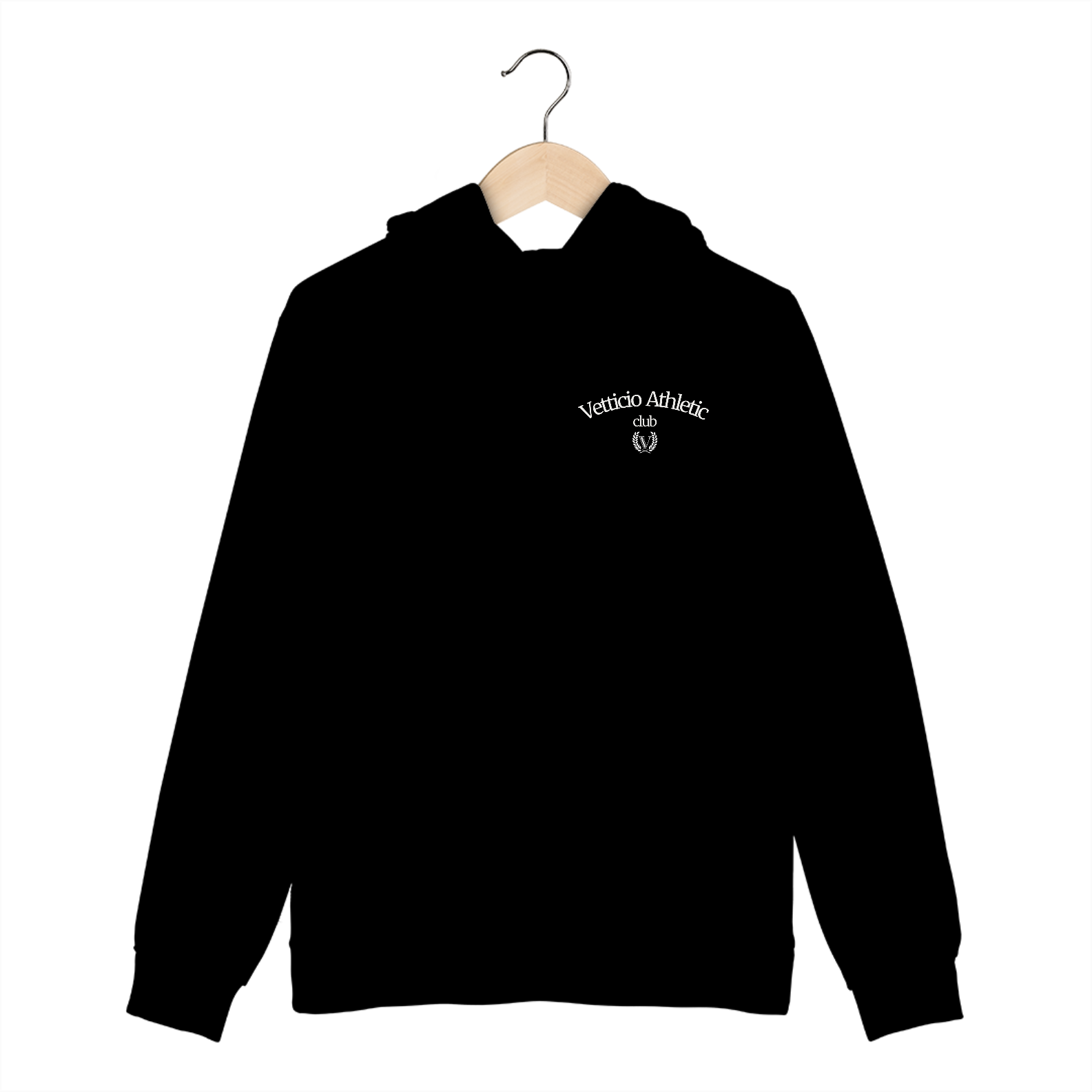 Winter Collection - Athletic Club