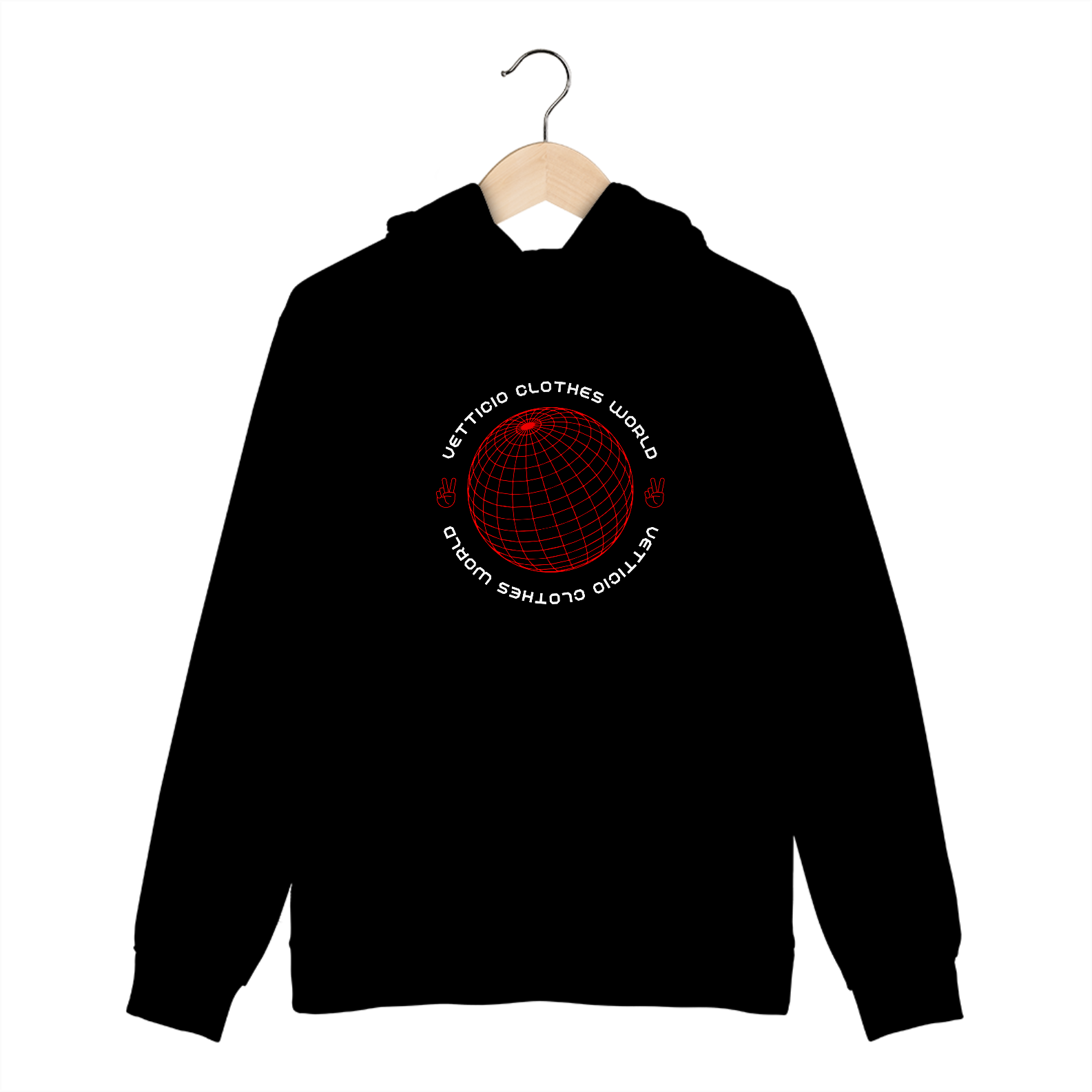 Winter Collection - World