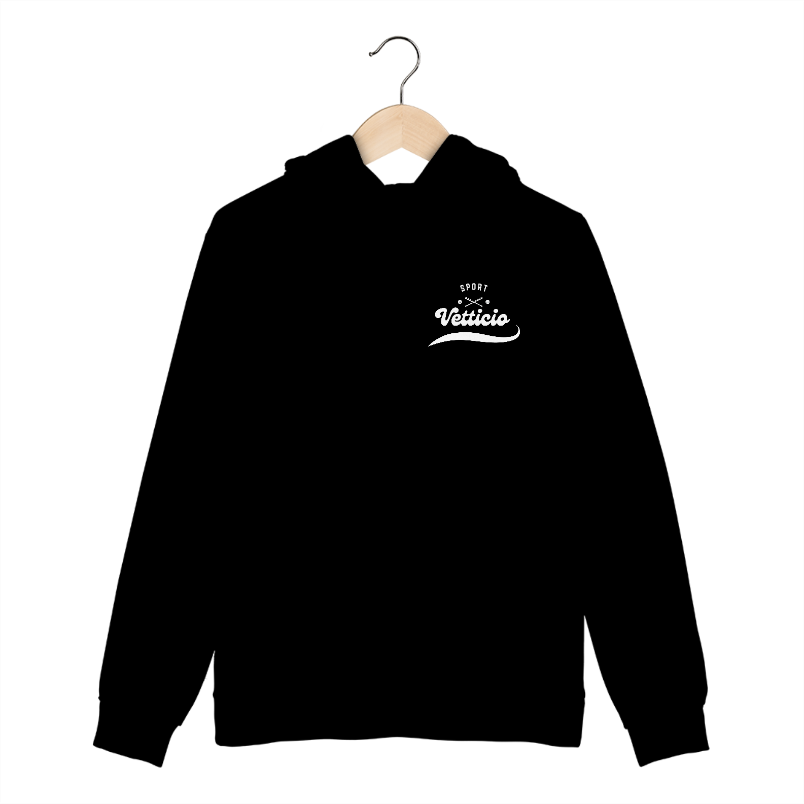 Winter Collection - Port Vetticio