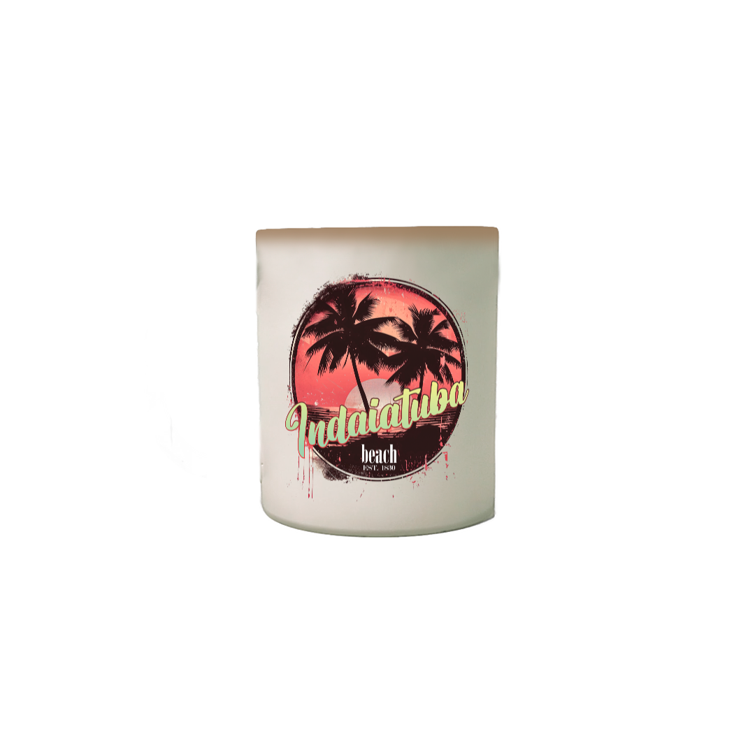 caneca indaiatuba beach