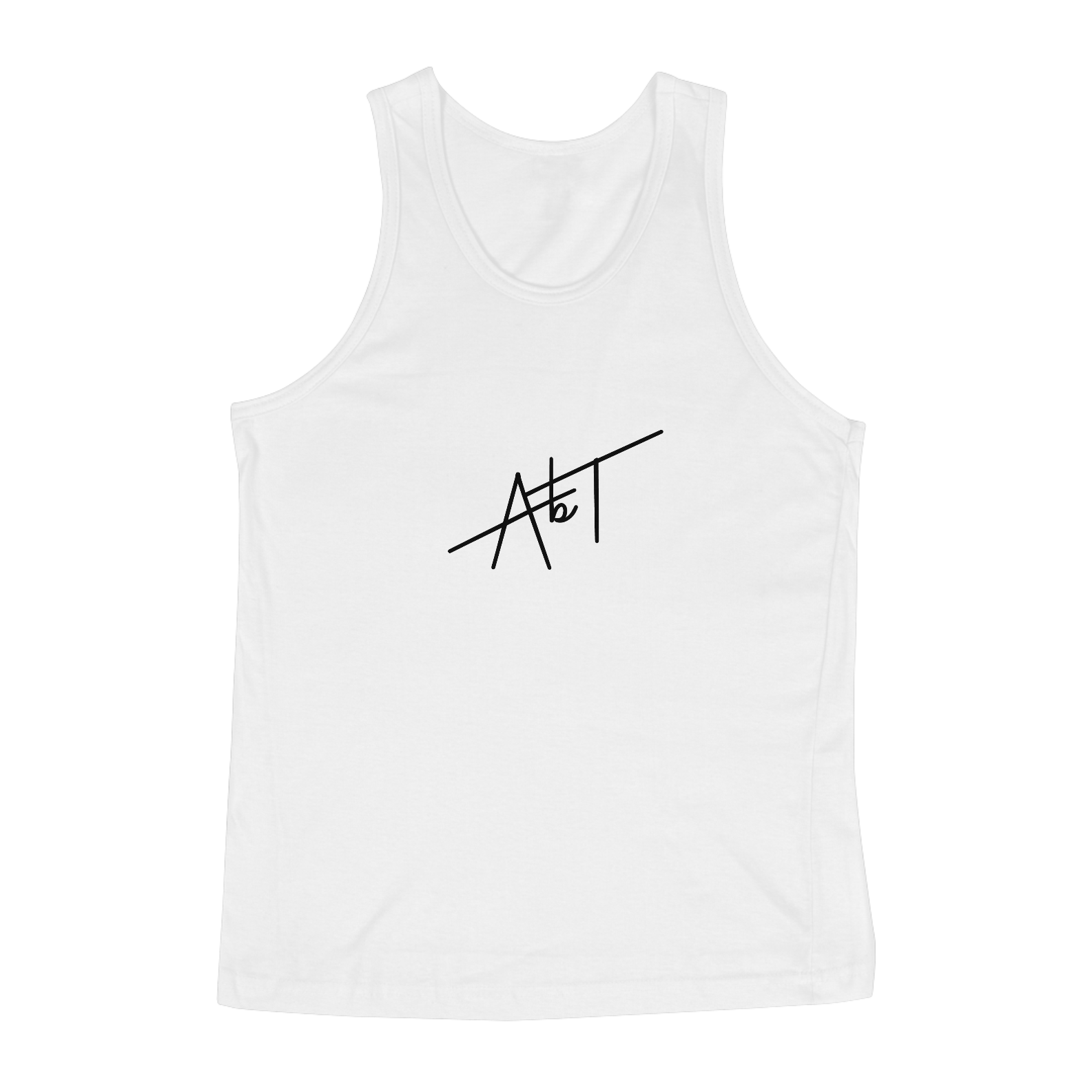 Regata ABT Legacy - 2024 02