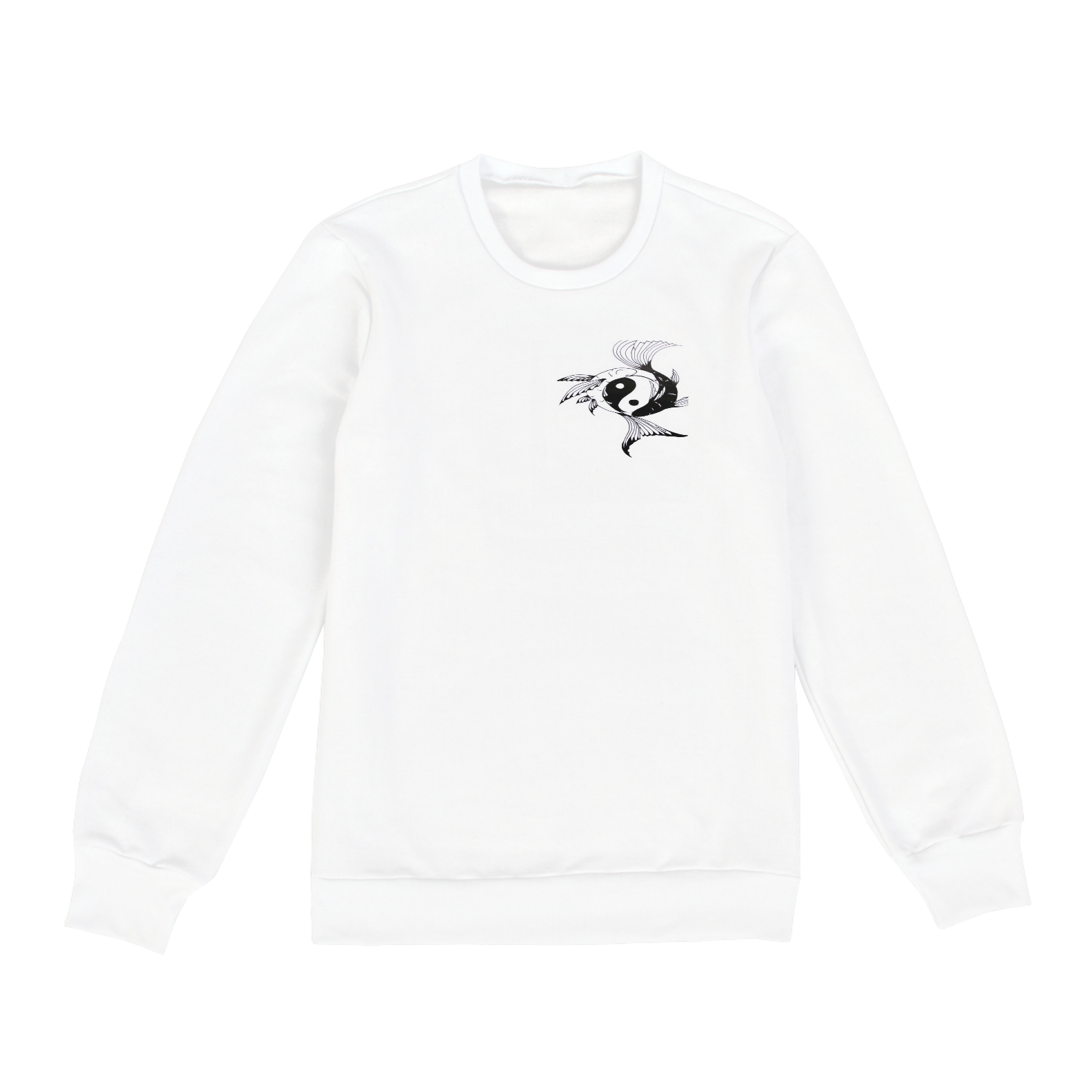 Camiseta Tow e Country e Carpa 