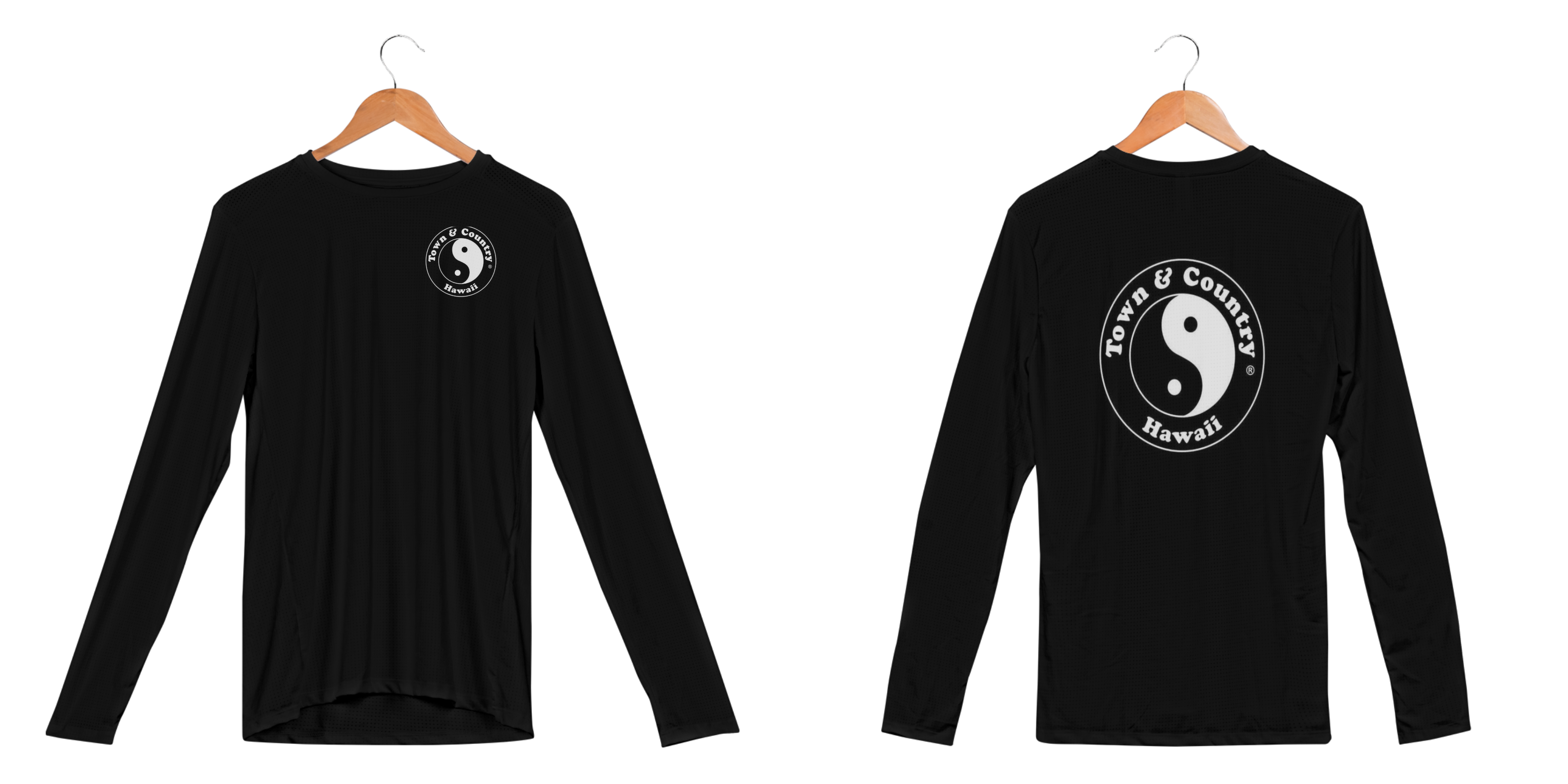 Nome do produto: Town e Country