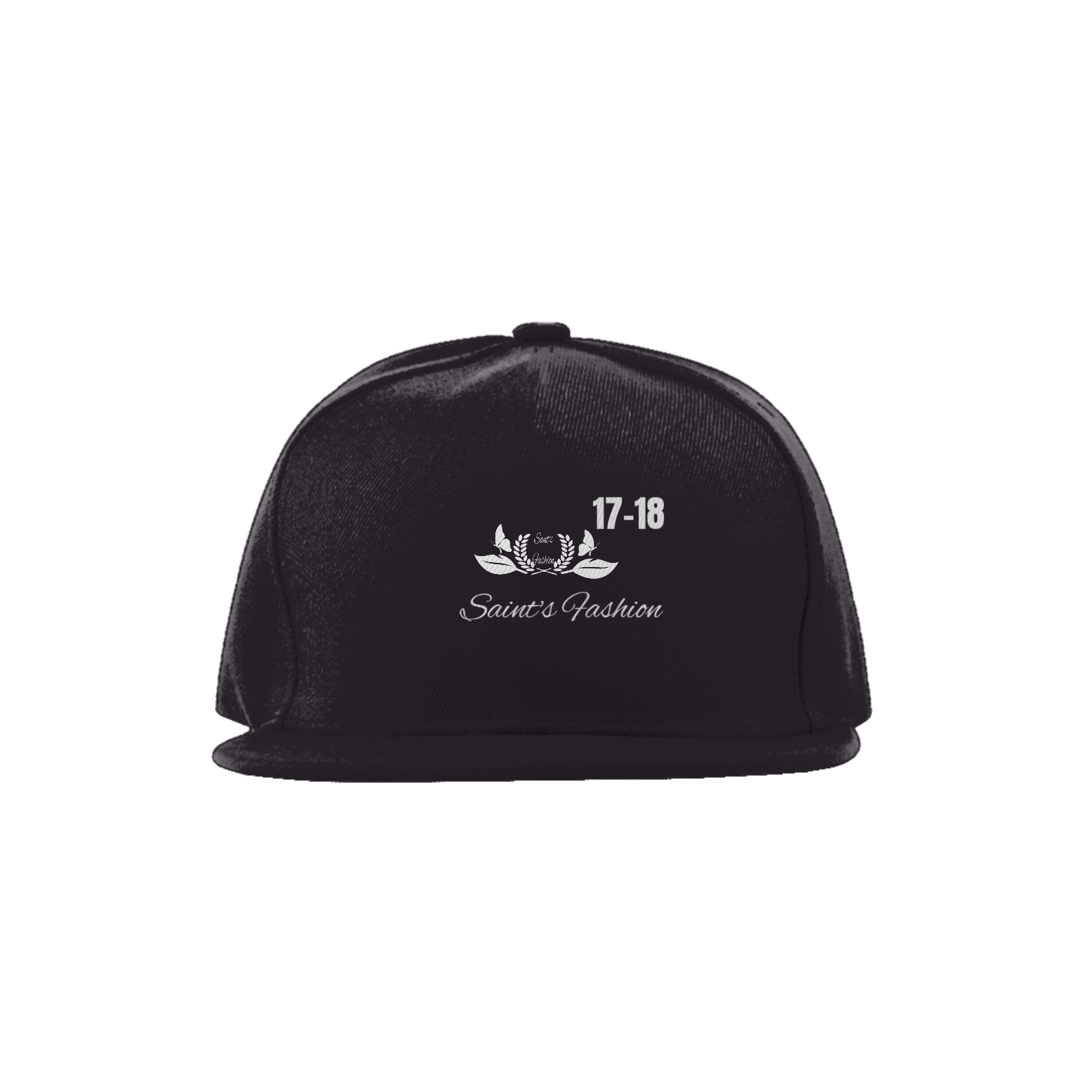 Boné Saint's Fashion 17-18