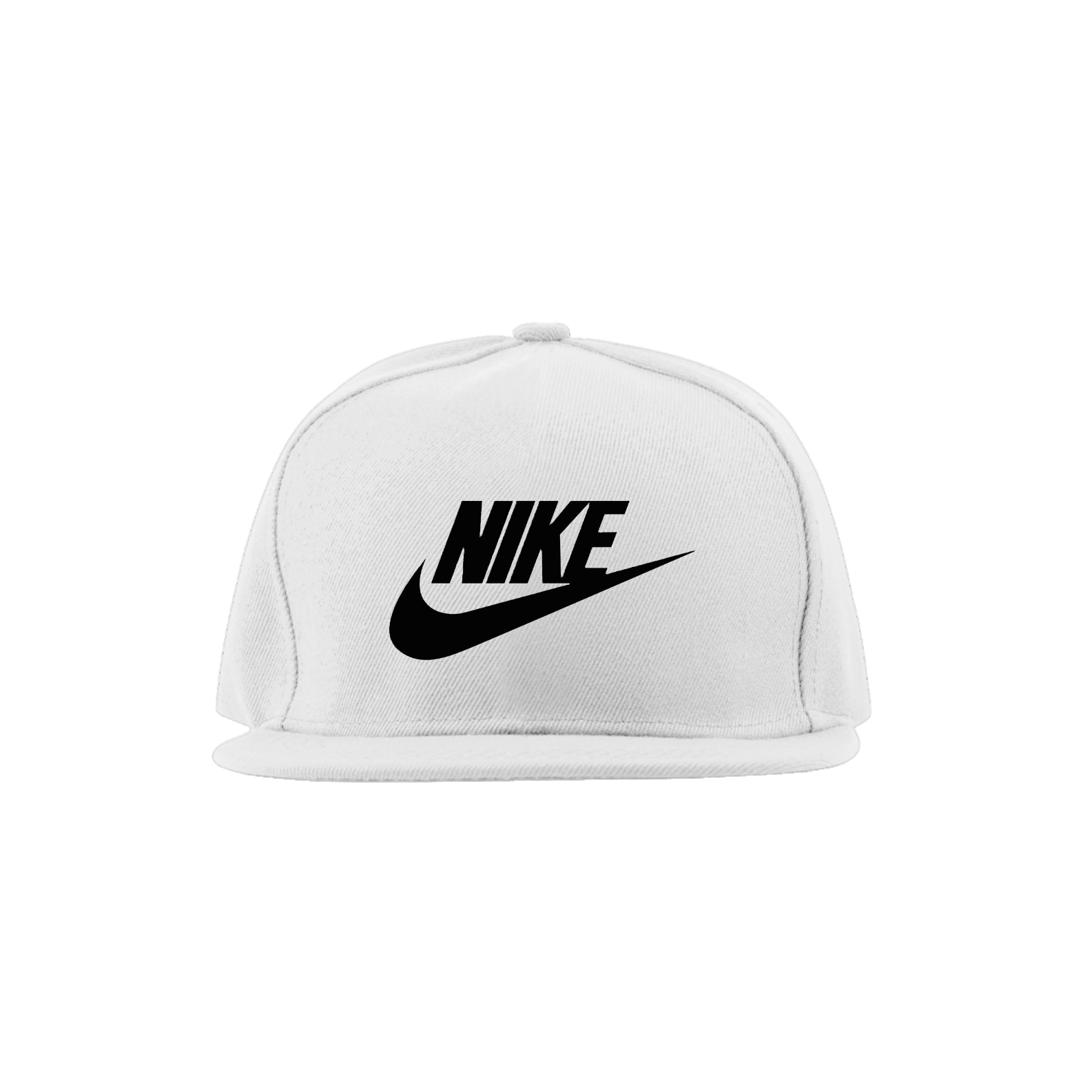 Nome do produto: BONÉ NIKE