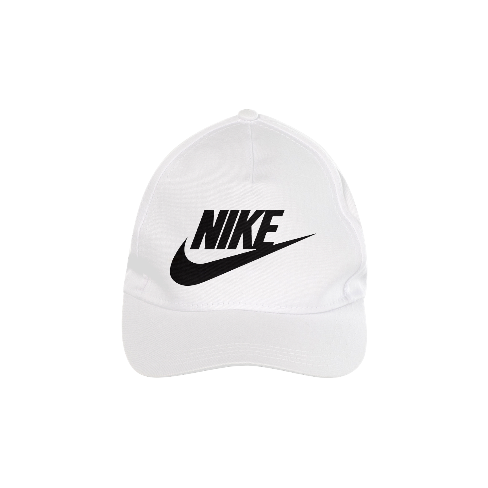 Nome do produto: BONÉ NIKE CONFORT