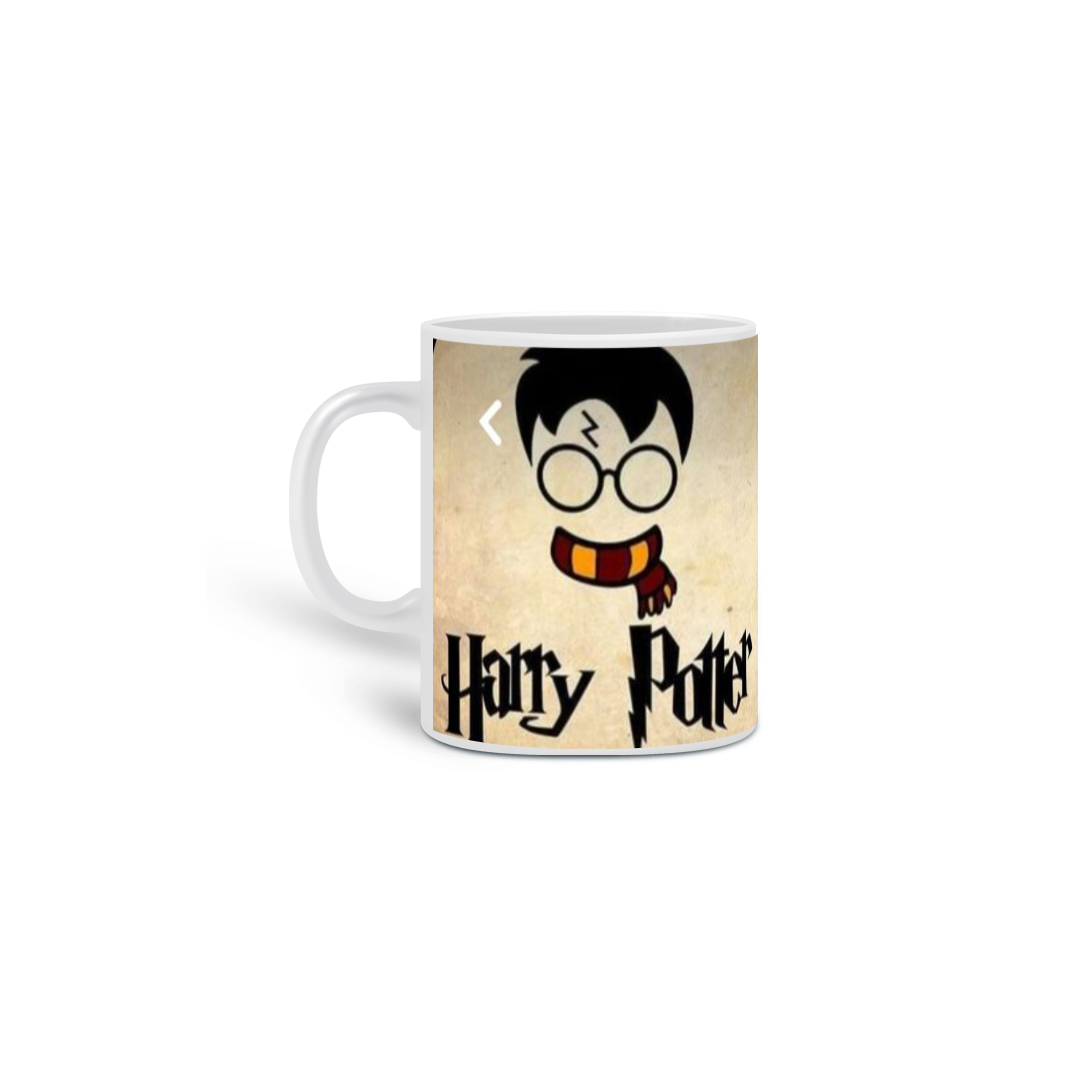 CANECA