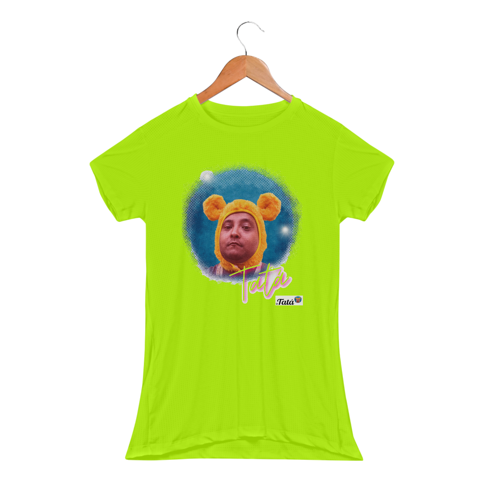 BABY SPORT DRY UV TATA3