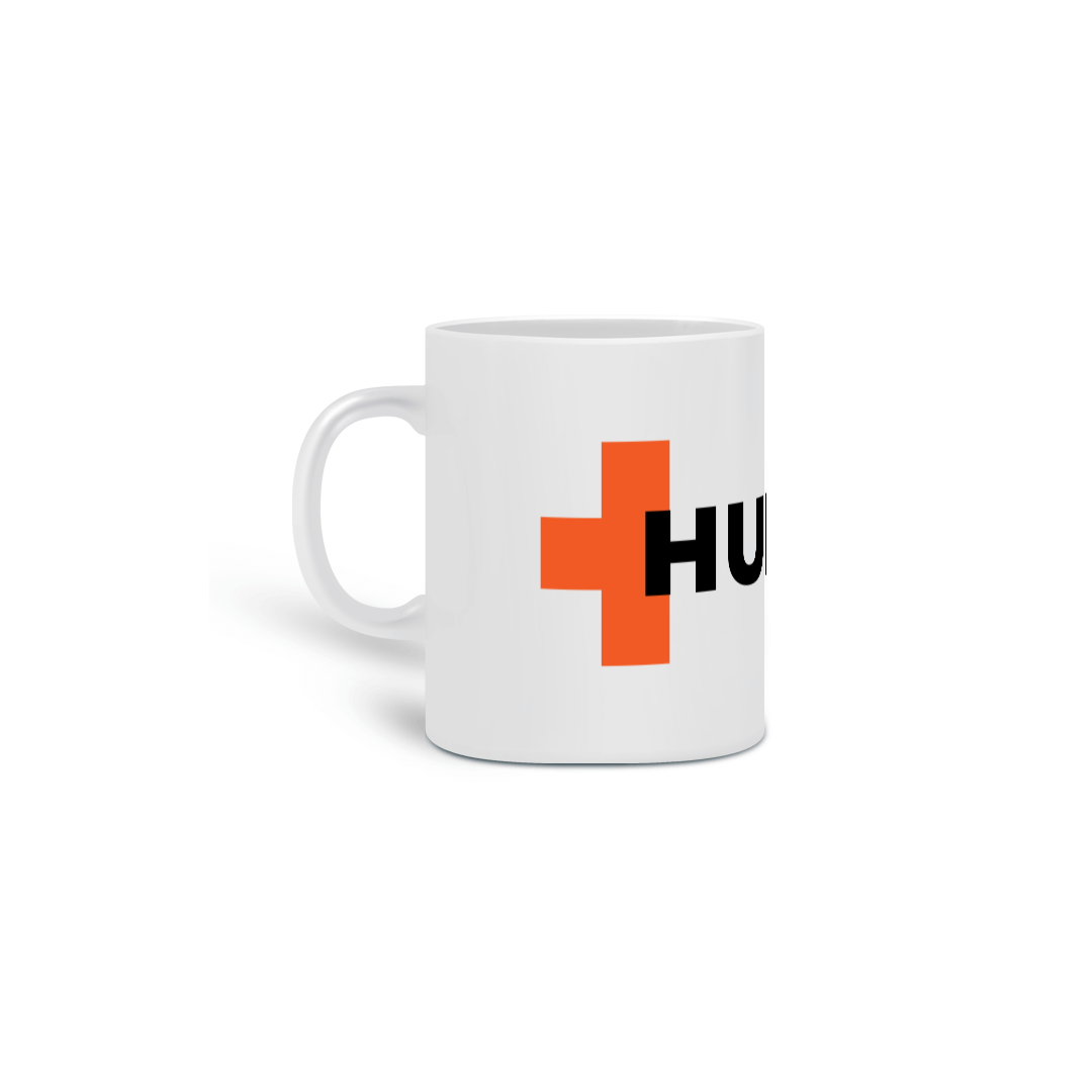 caneca humus