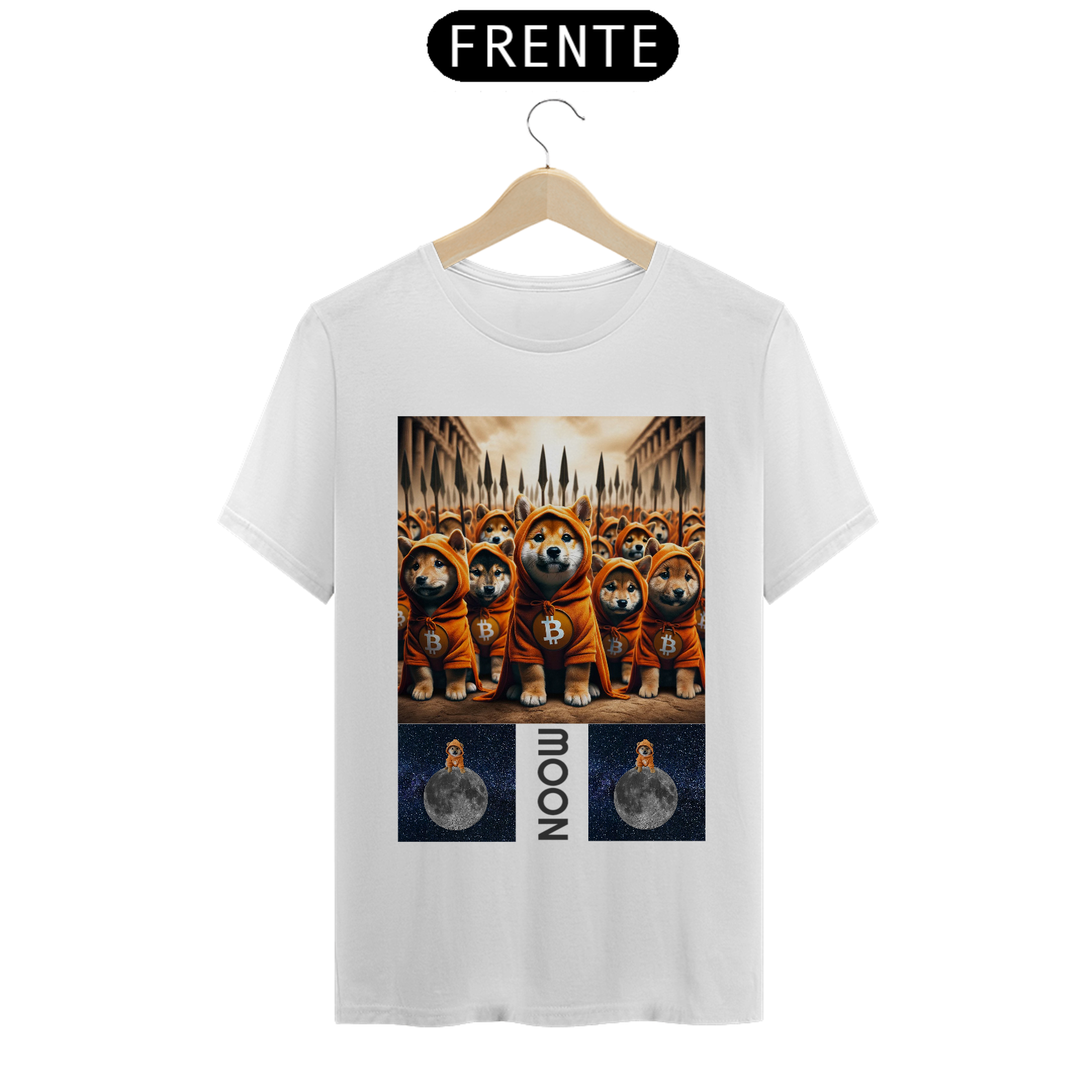 DOG•GO•TO•THE•MOON