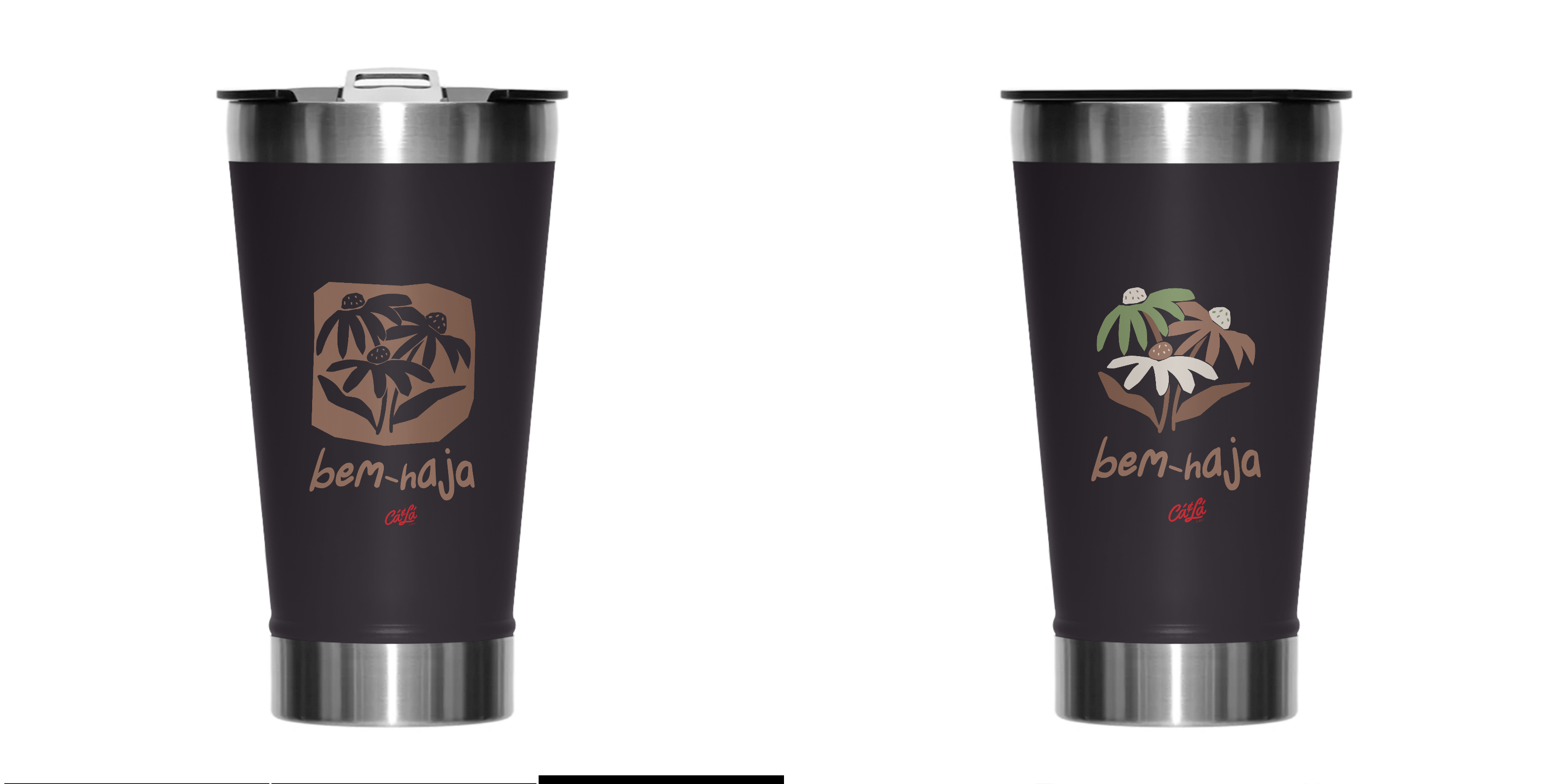 COPO TERMICO BEM-HAJA 