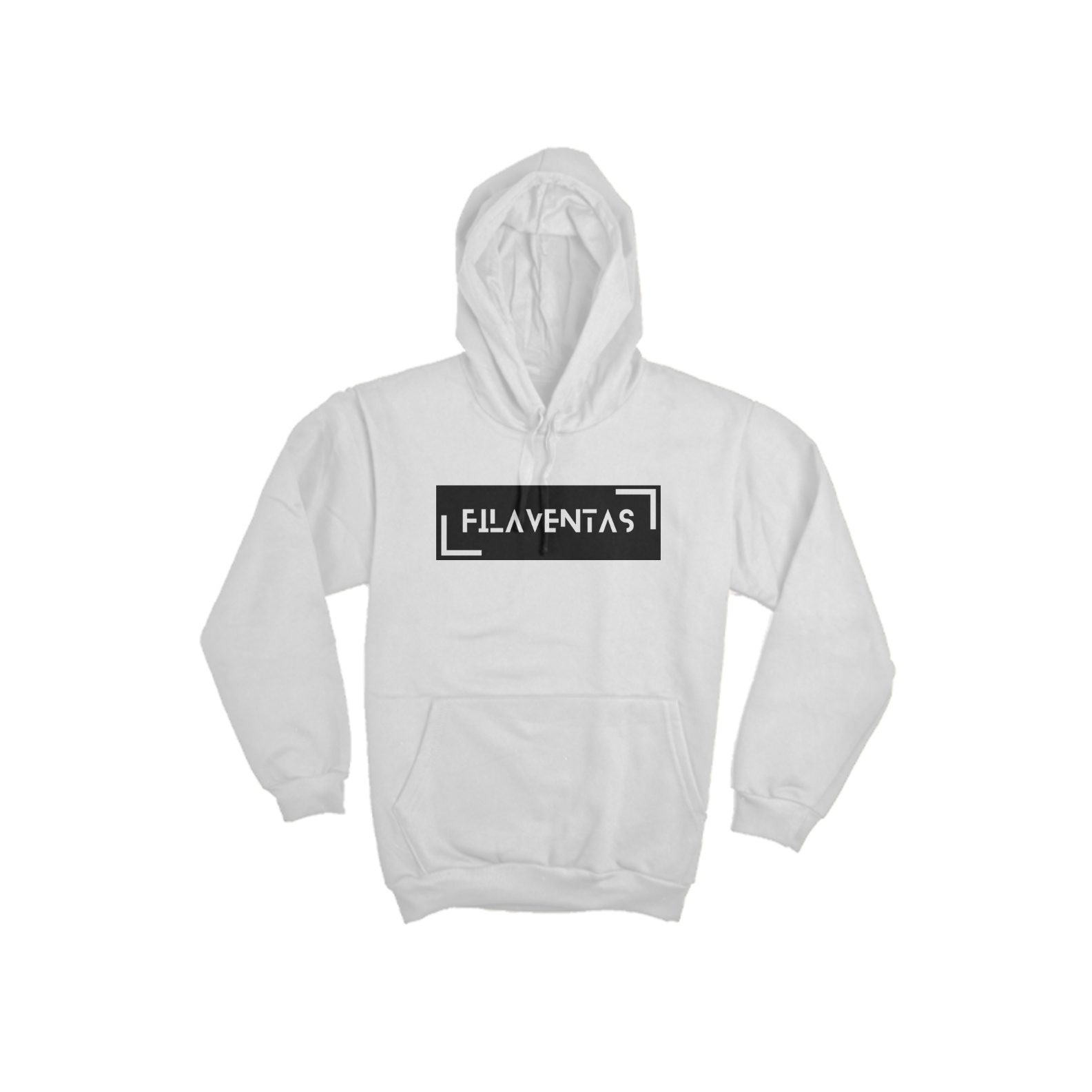 COLEÇÃO MOLETOM BASIC