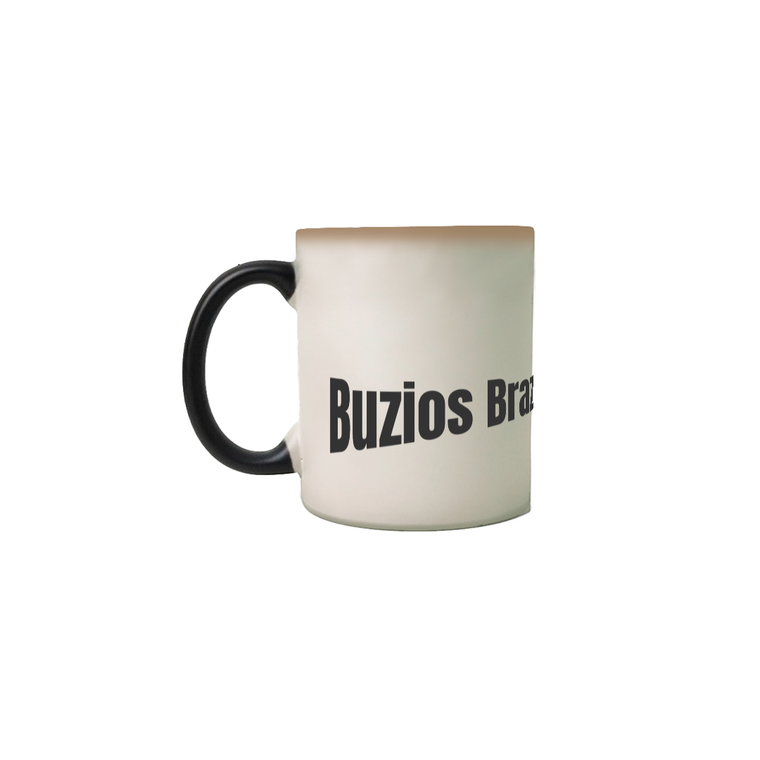 Nome do produto  caneca