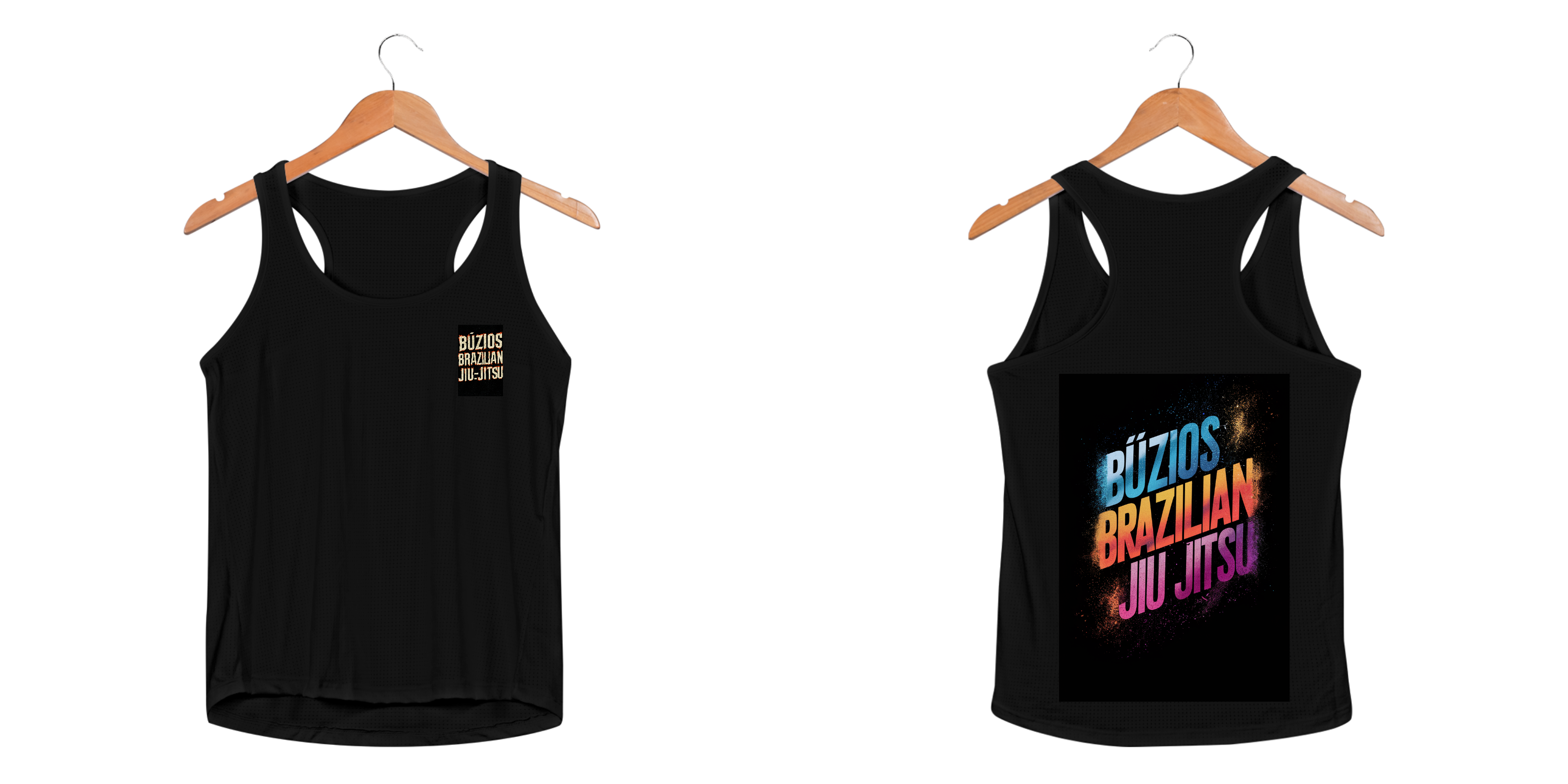 Nome do produto  Feminina