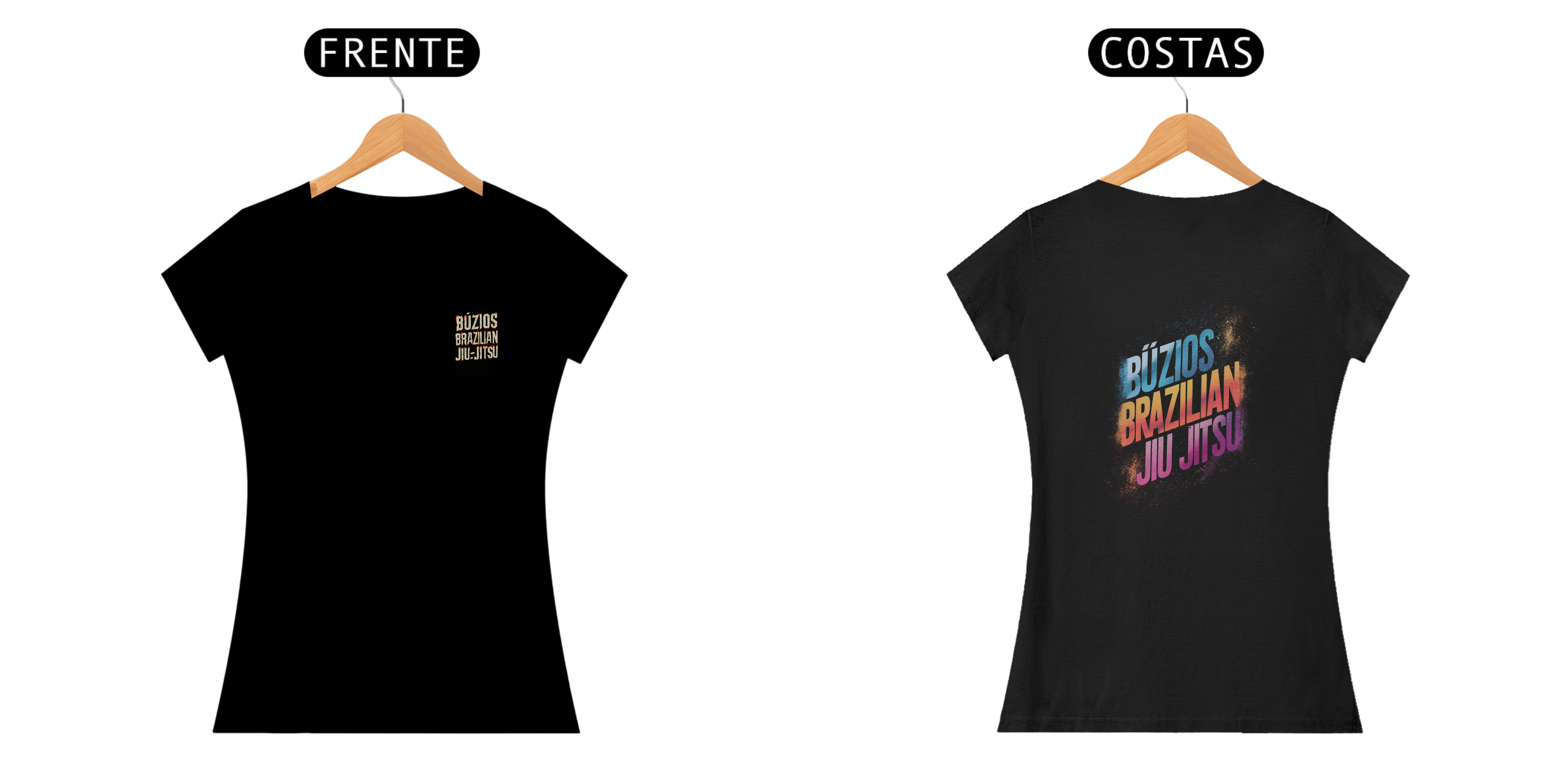 Nome do produto  feminino