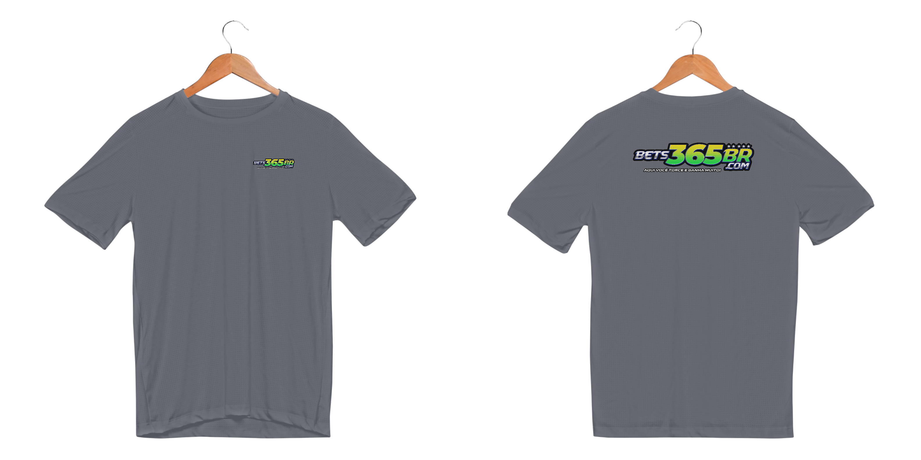 CAMISA SPORT BETS365BR