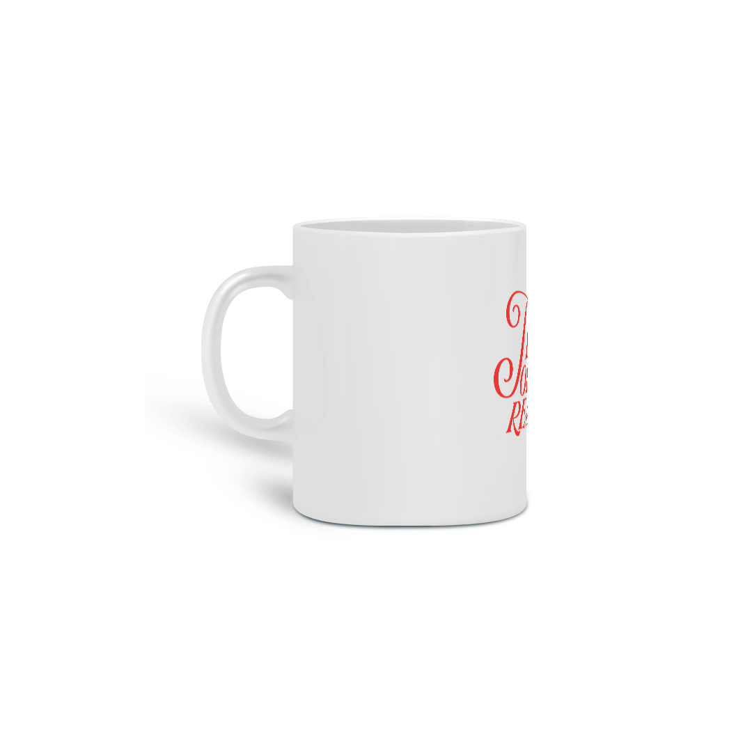 Caneca Humor Escritor Tears Of My Readers