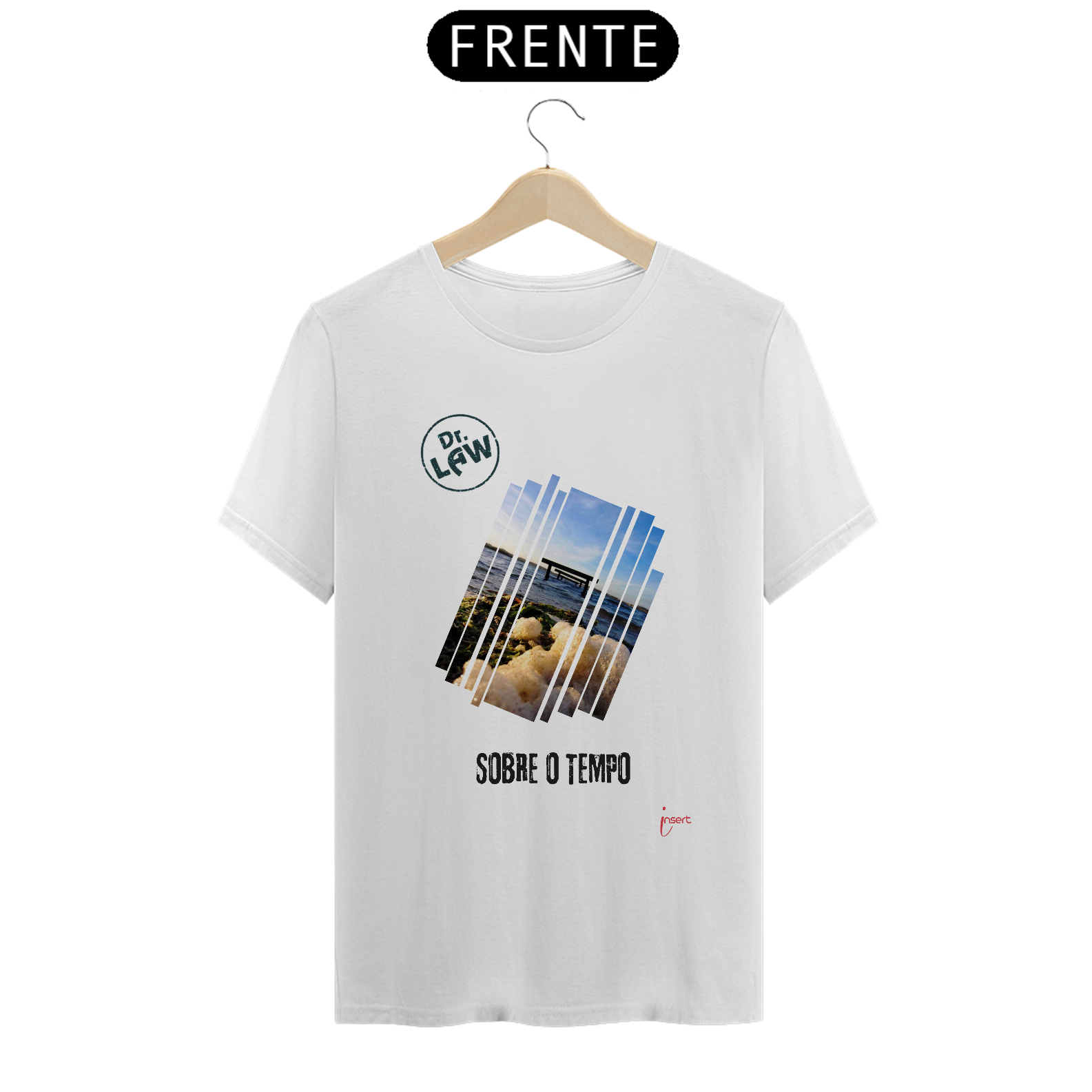 Prime - Sobre o Tempo