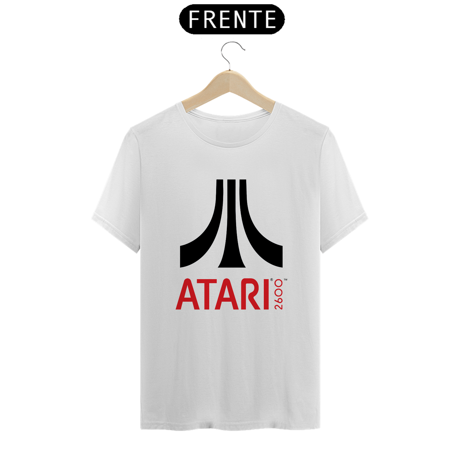 Classic - Atari