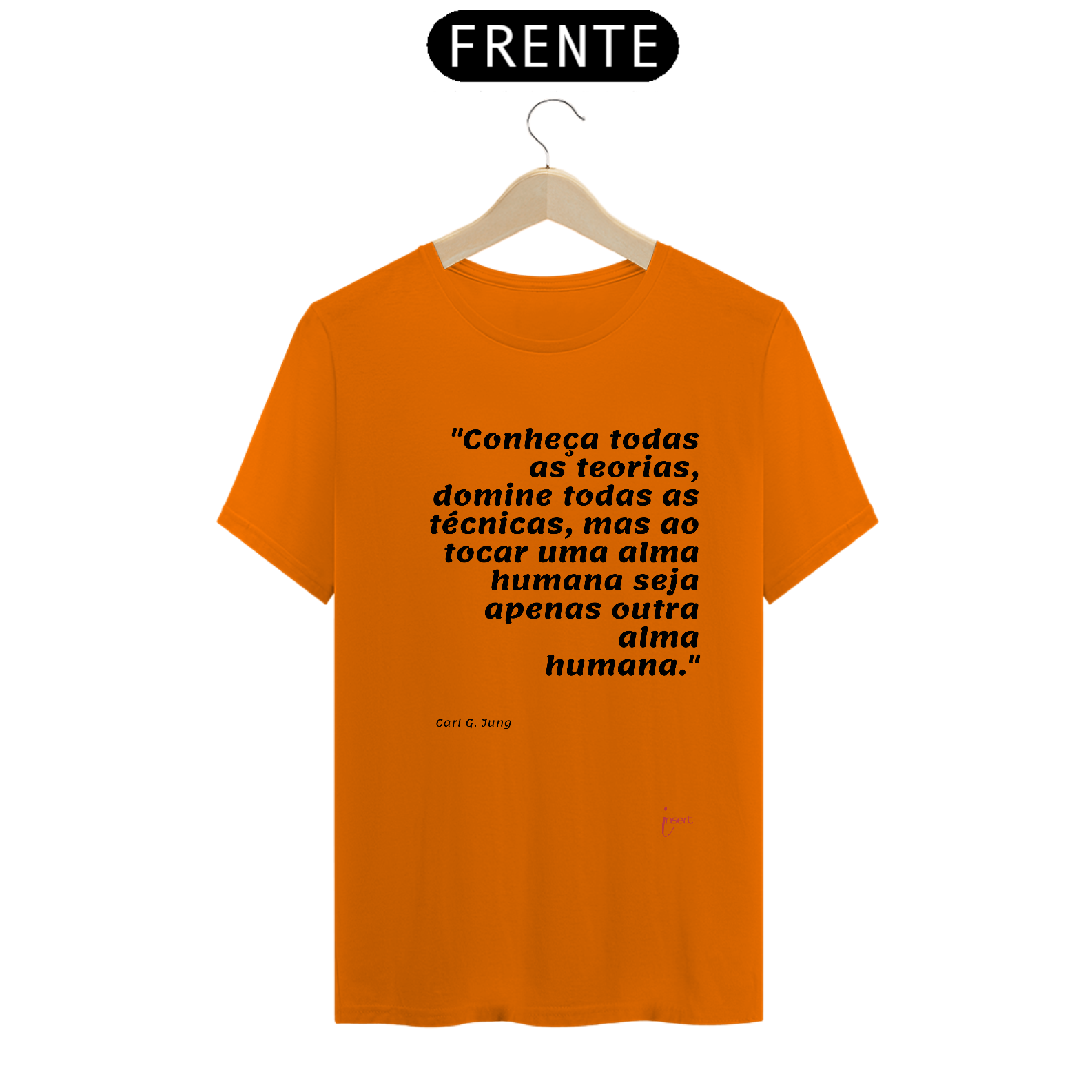 Quality - Conheça todas as teorias