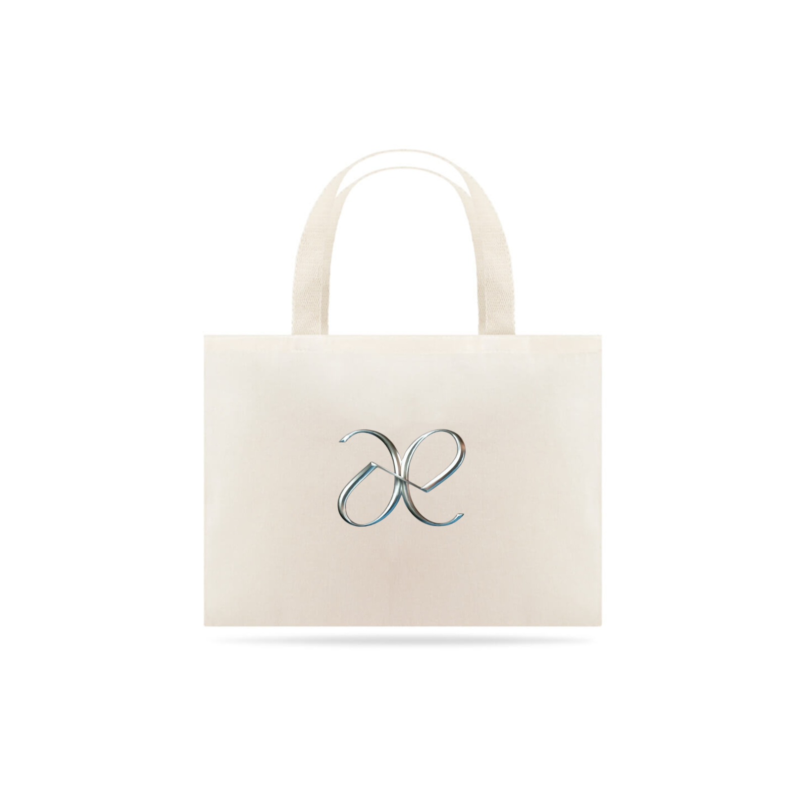 ECOBAG  AE AESPA KPOP